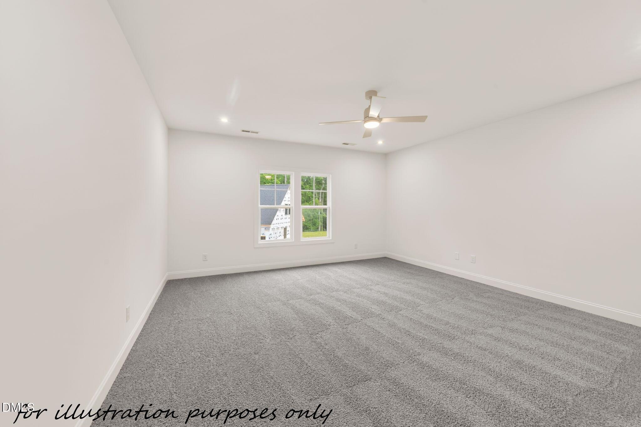 145 Summerlin Drive