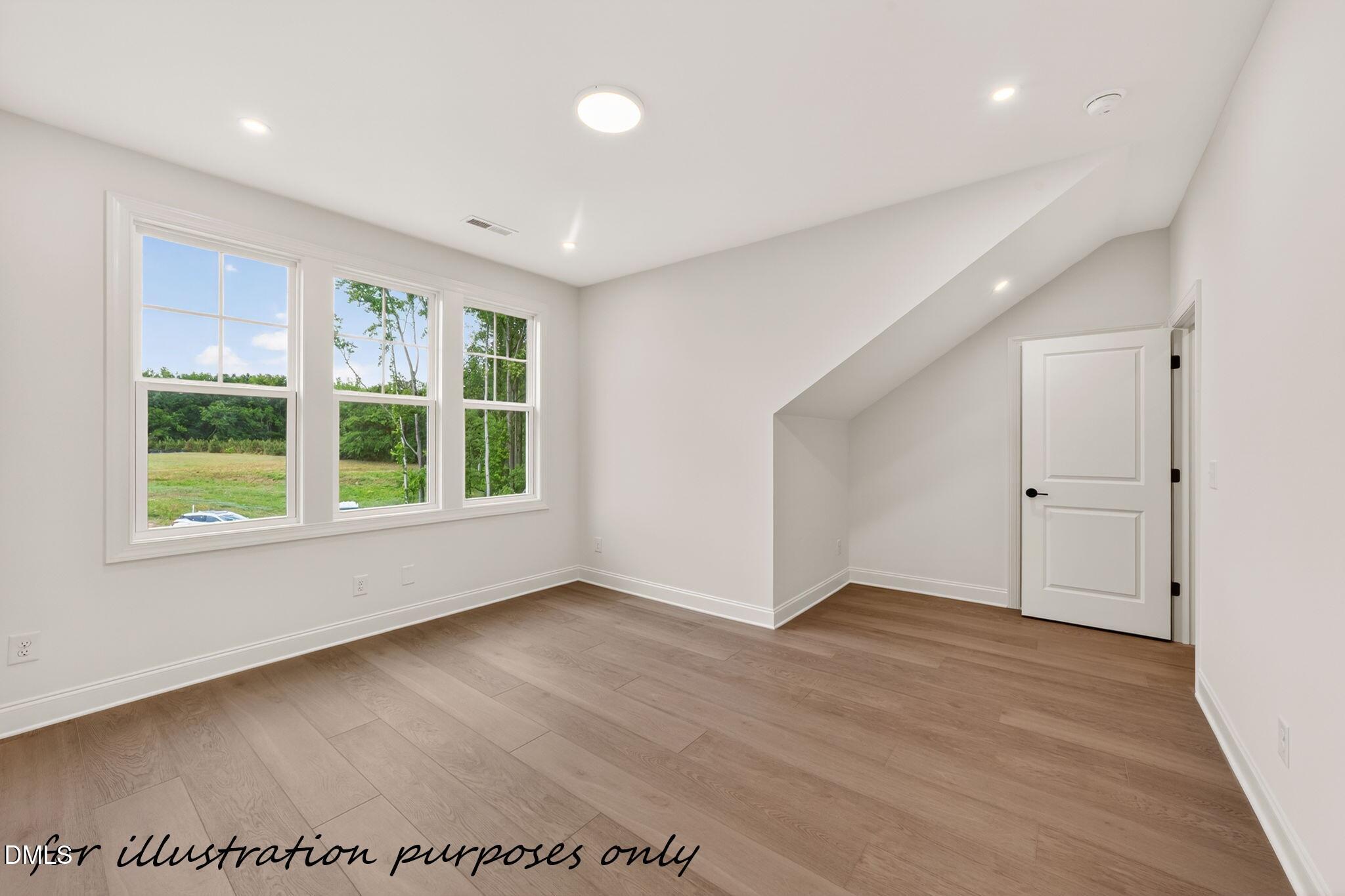 145 Summerlin Drive