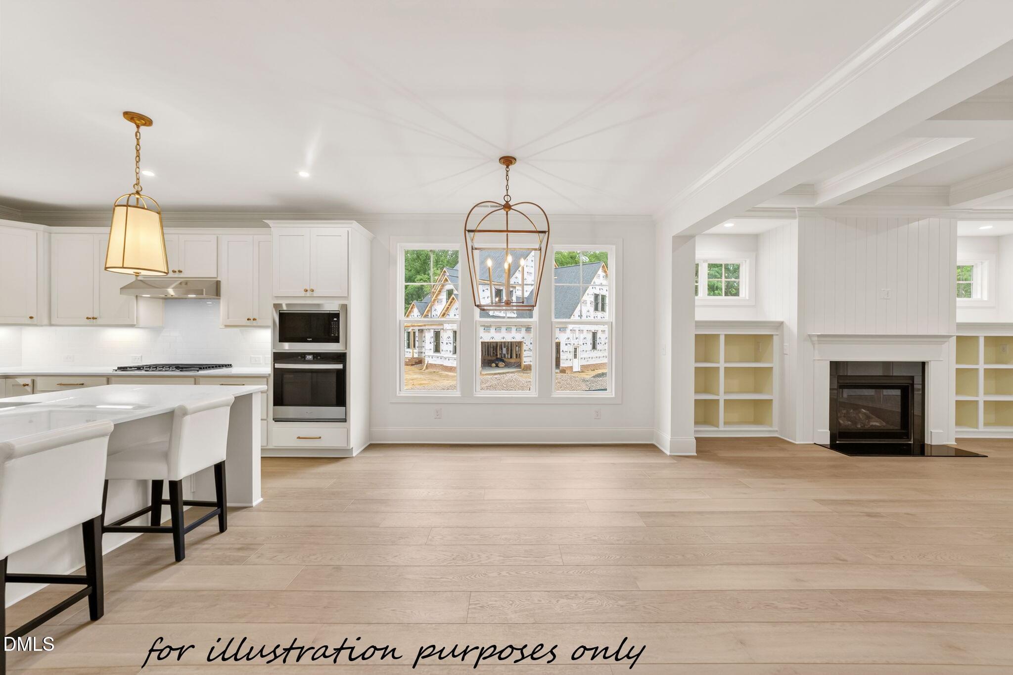145 Summerlin Drive