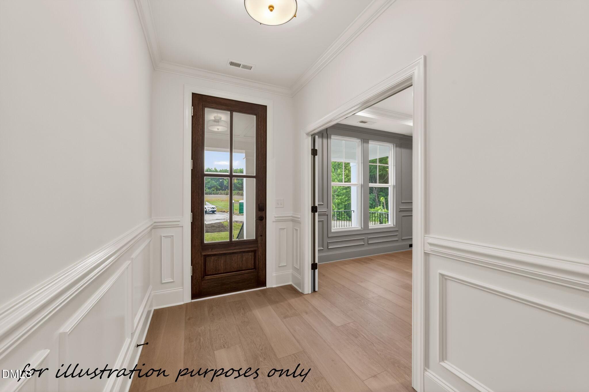 145 Summerlin Drive
