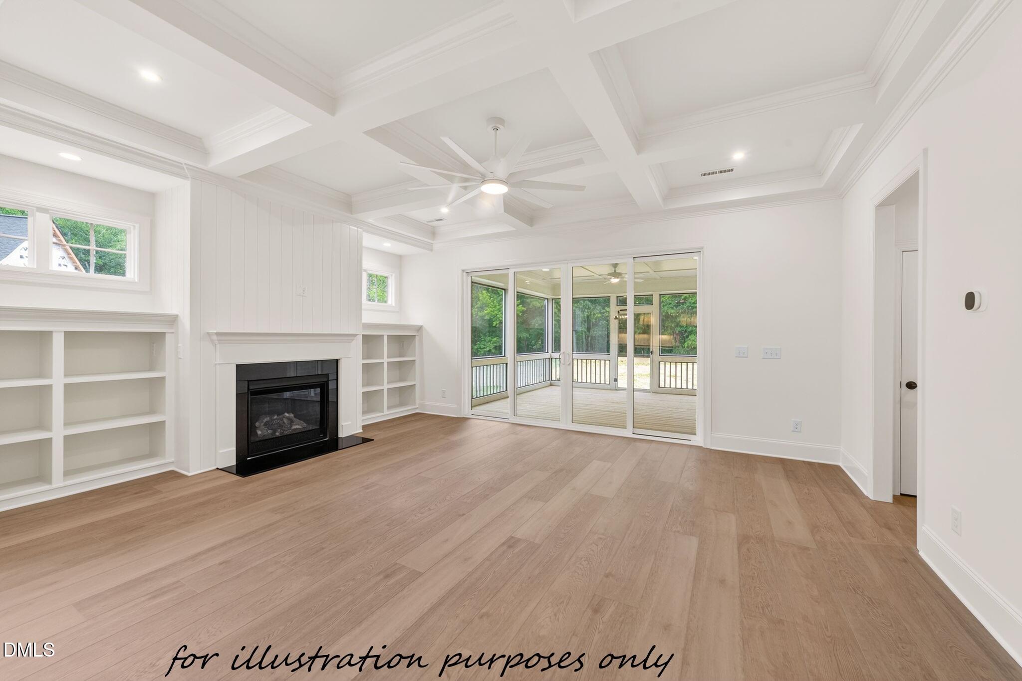 145 Summerlin Drive