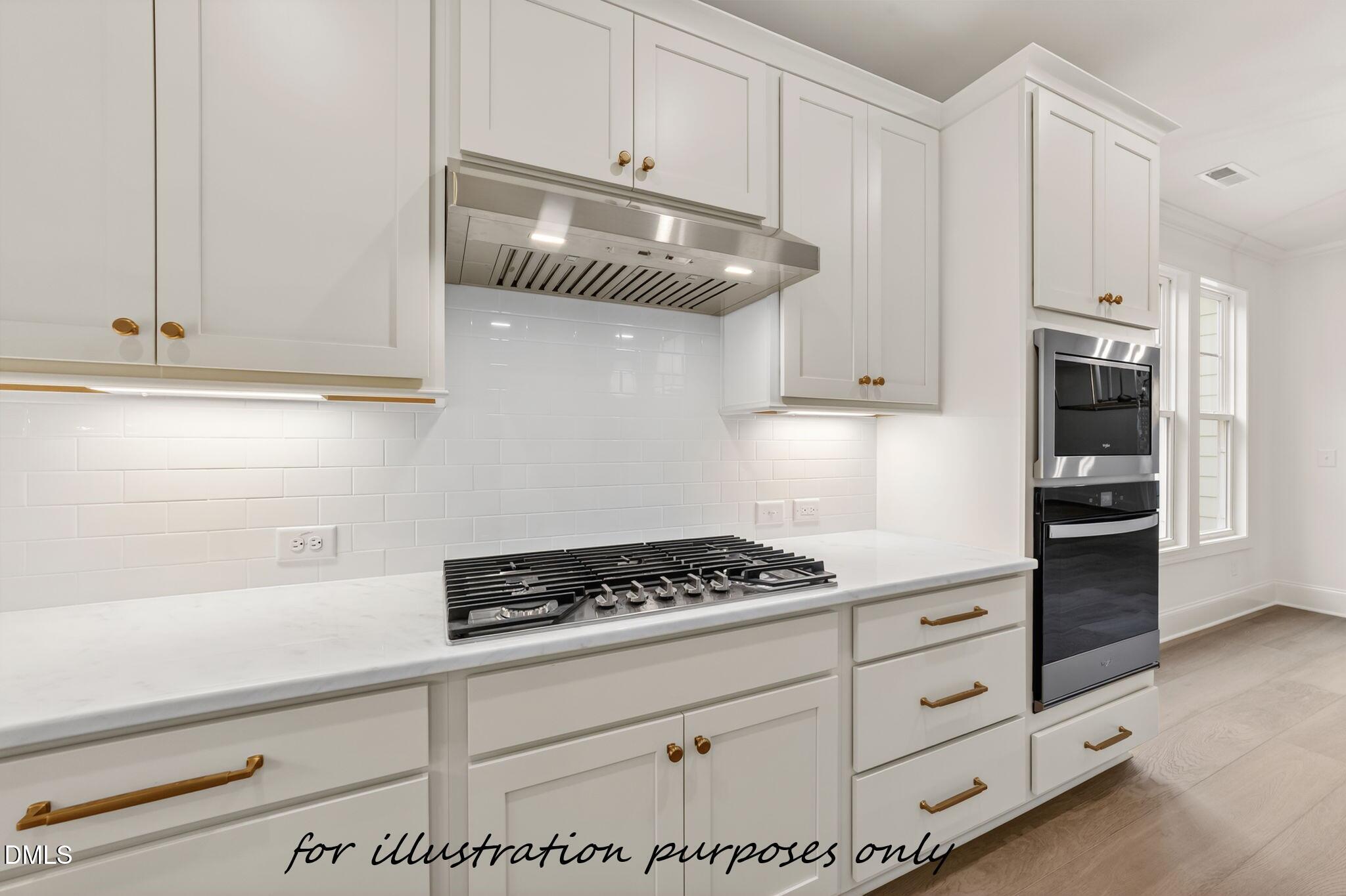 145 Summerlin Drive