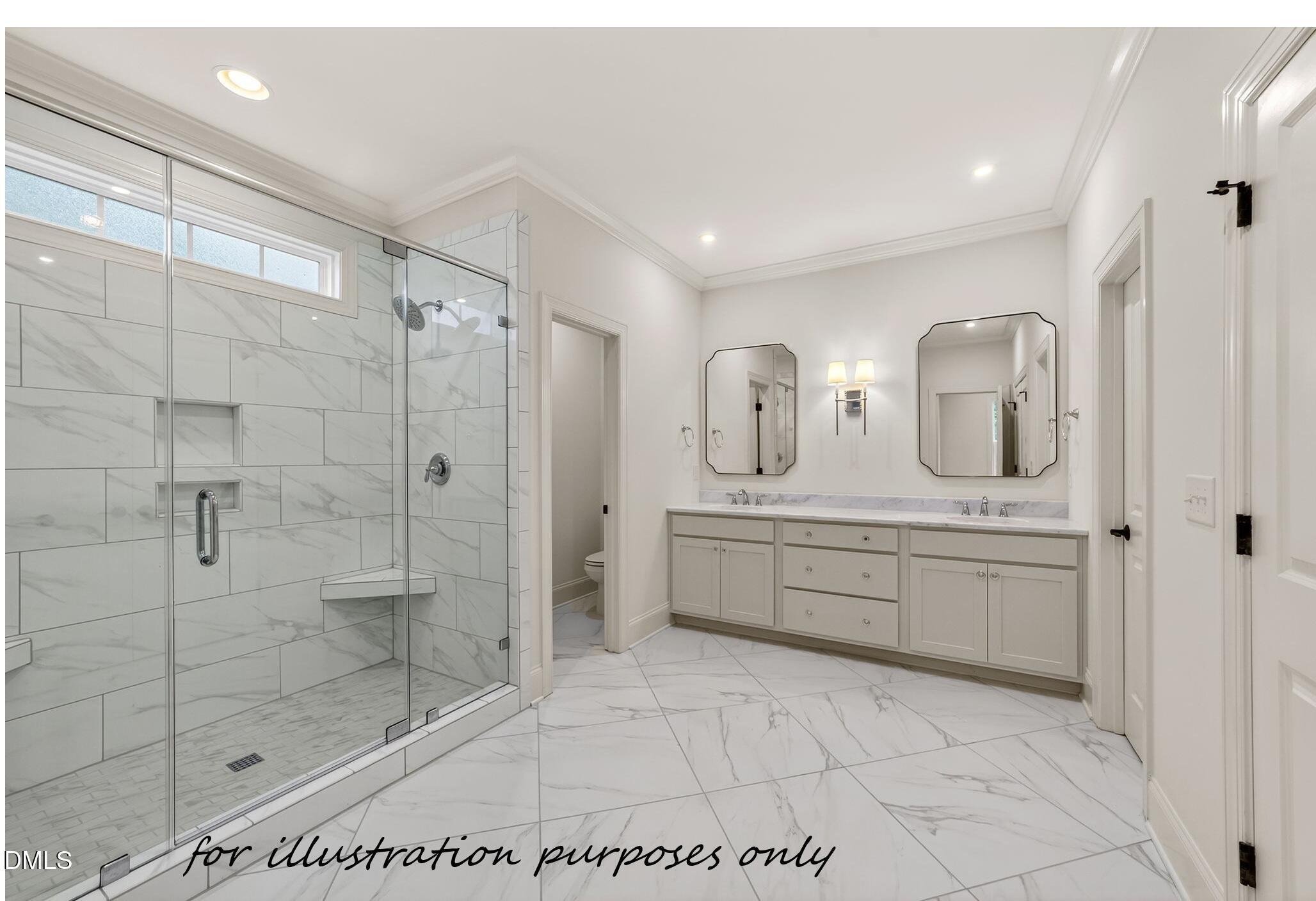 145 Summerlin Drive