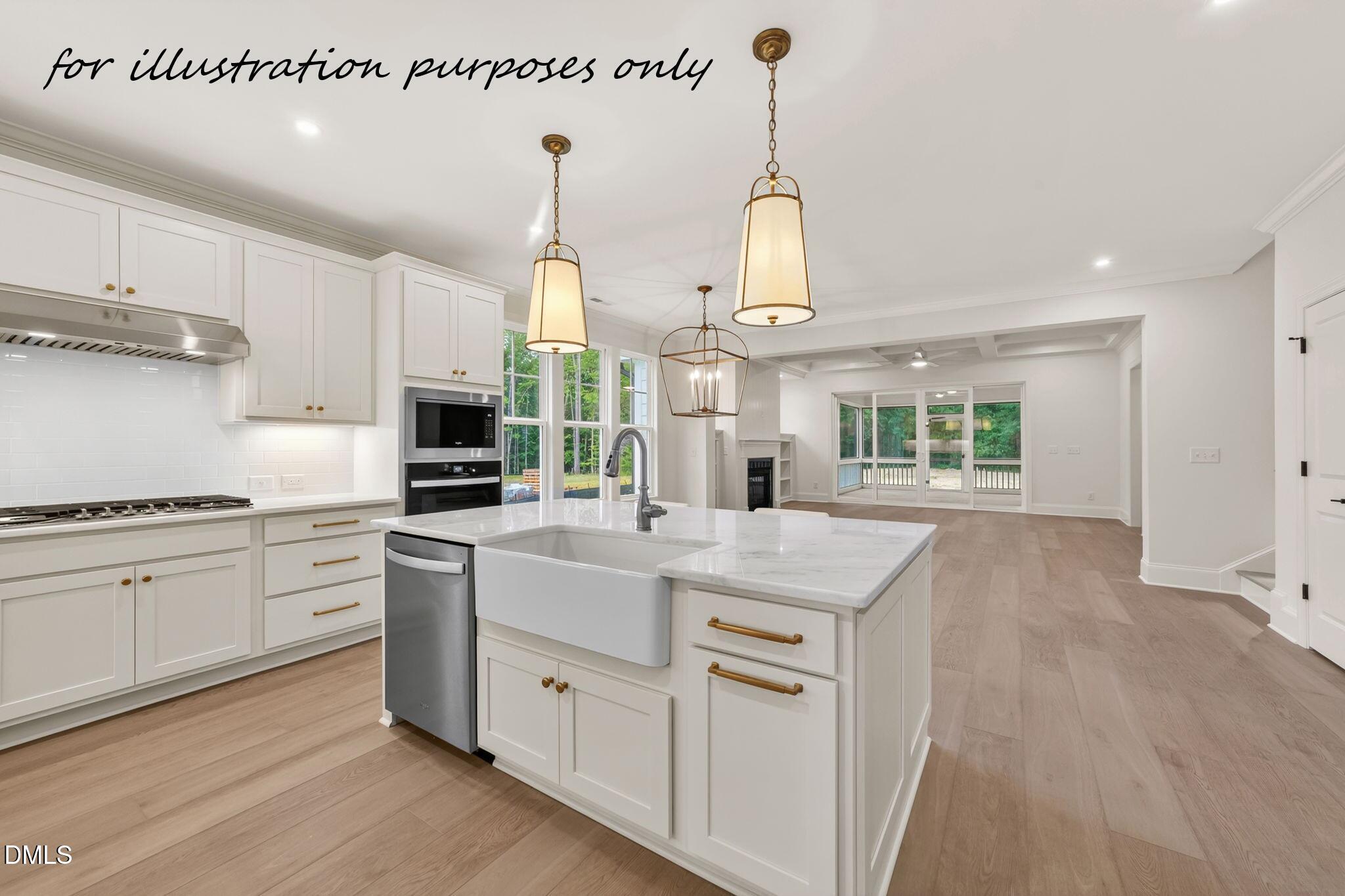 145 Summerlin Drive