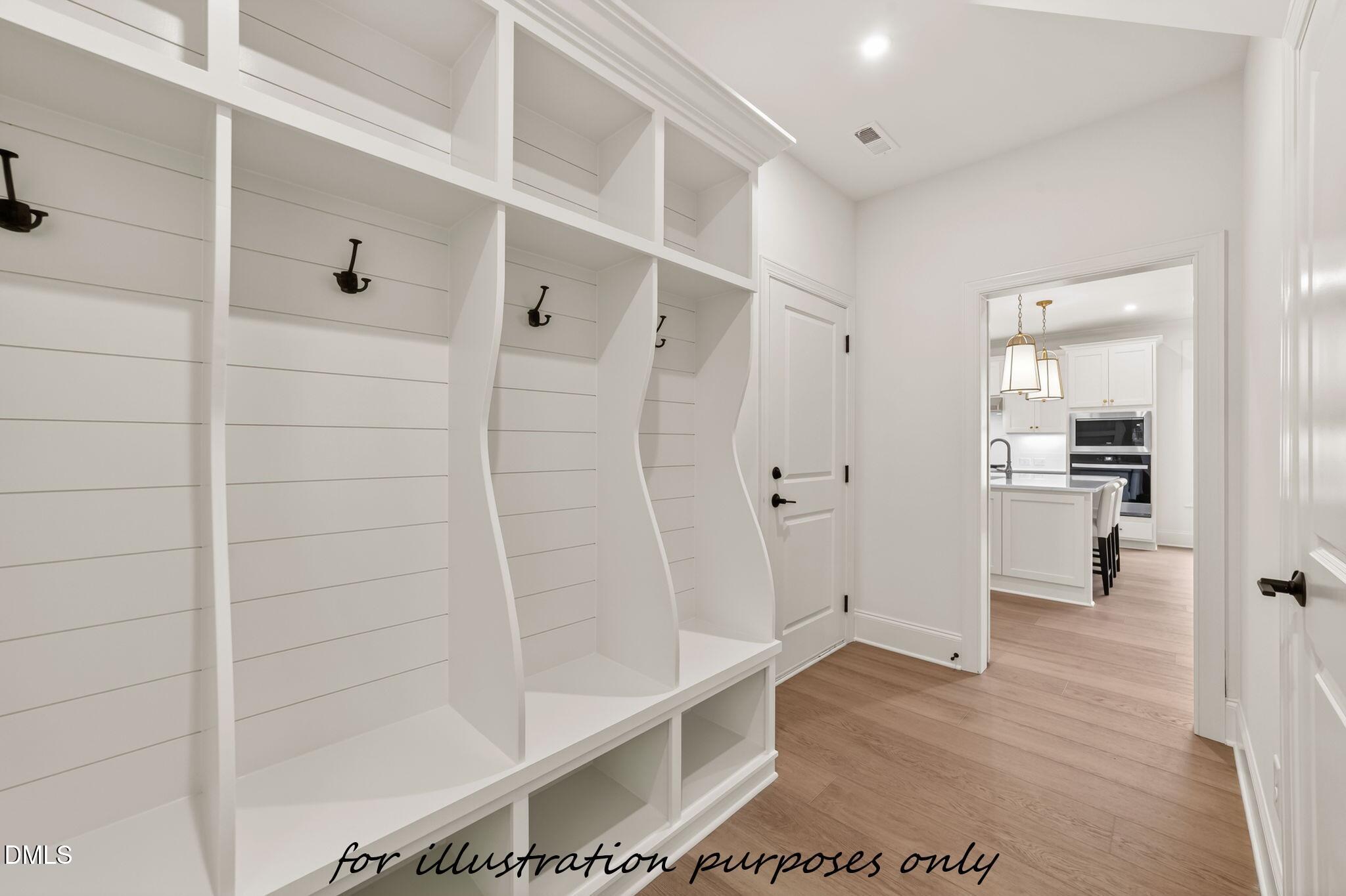 145 Summerlin Drive