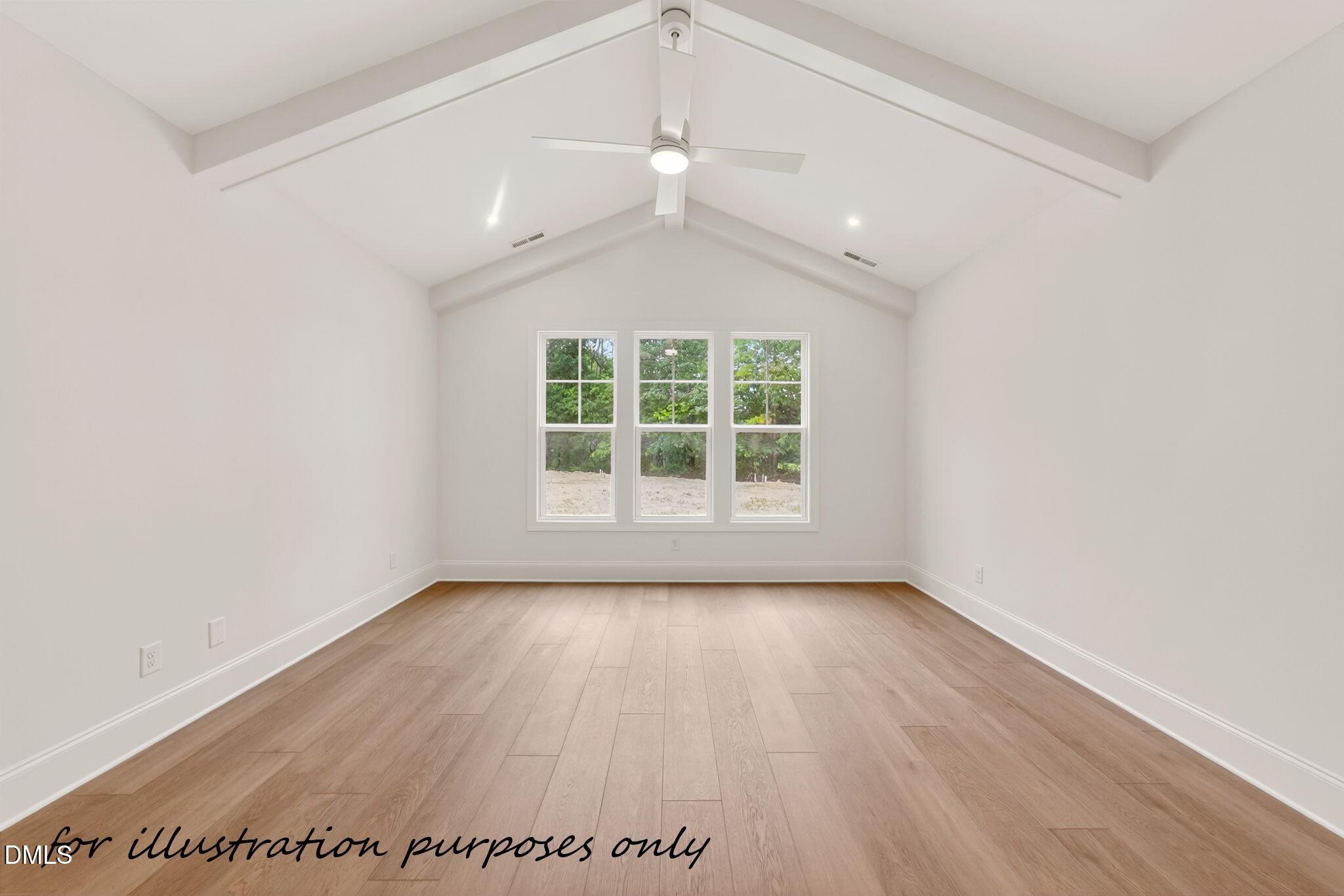 145 Summerlin Drive