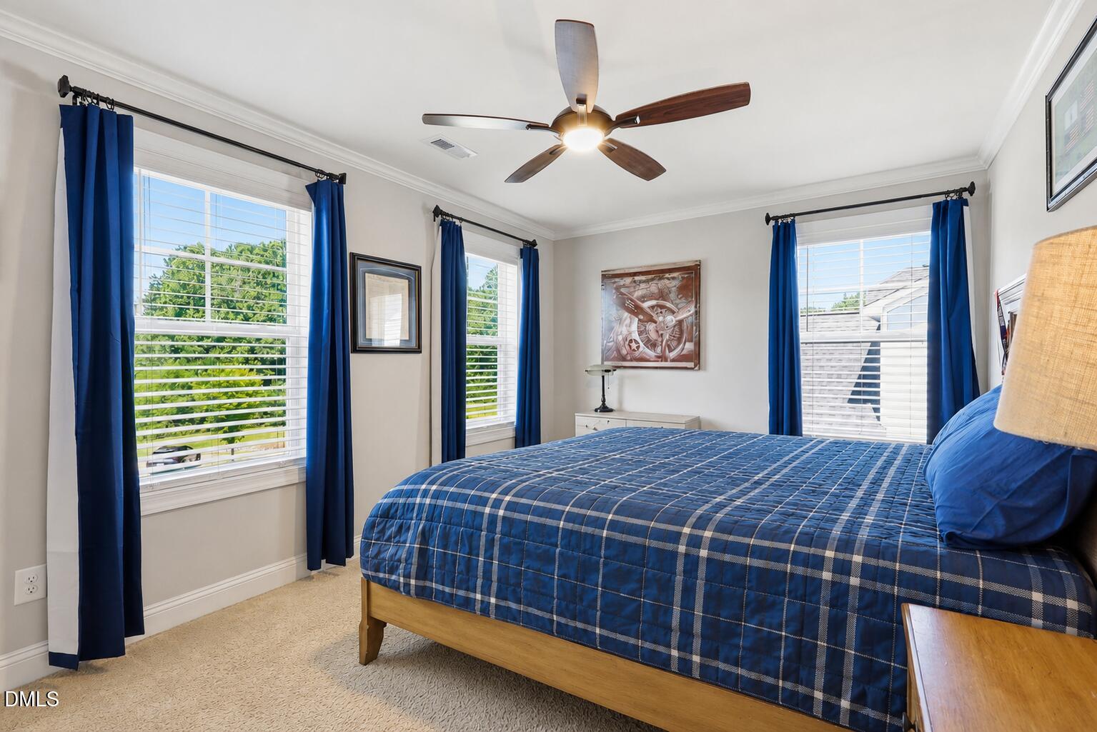 523 Catfish Lake Drive