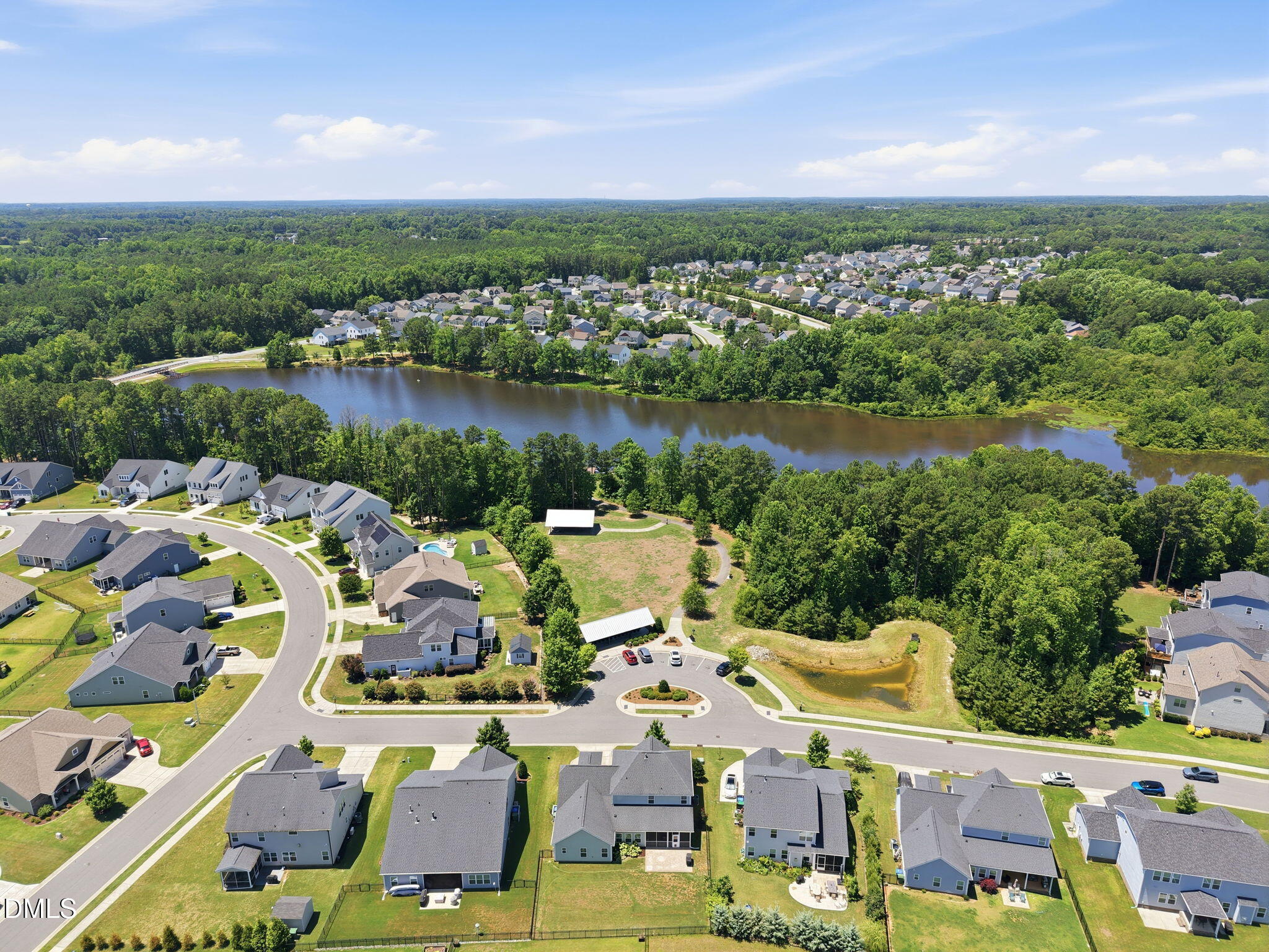 523 Catfish Lake Drive