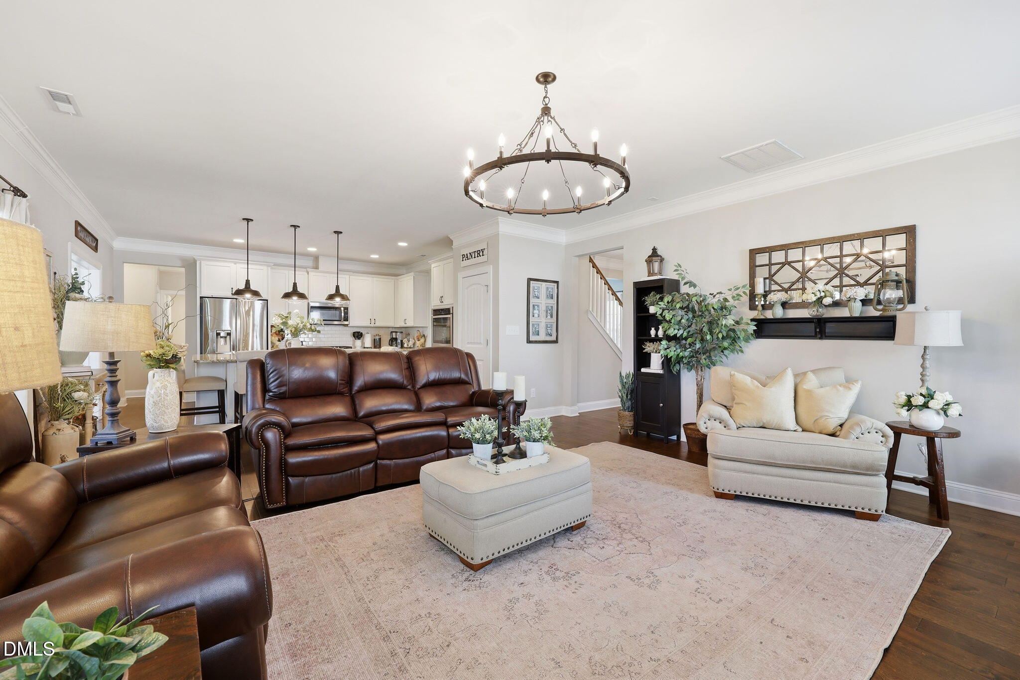 523 Catfish Lake Drive