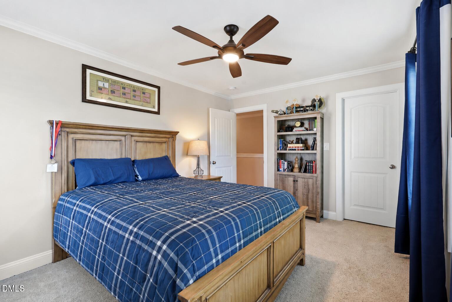 523 Catfish Lake Drive