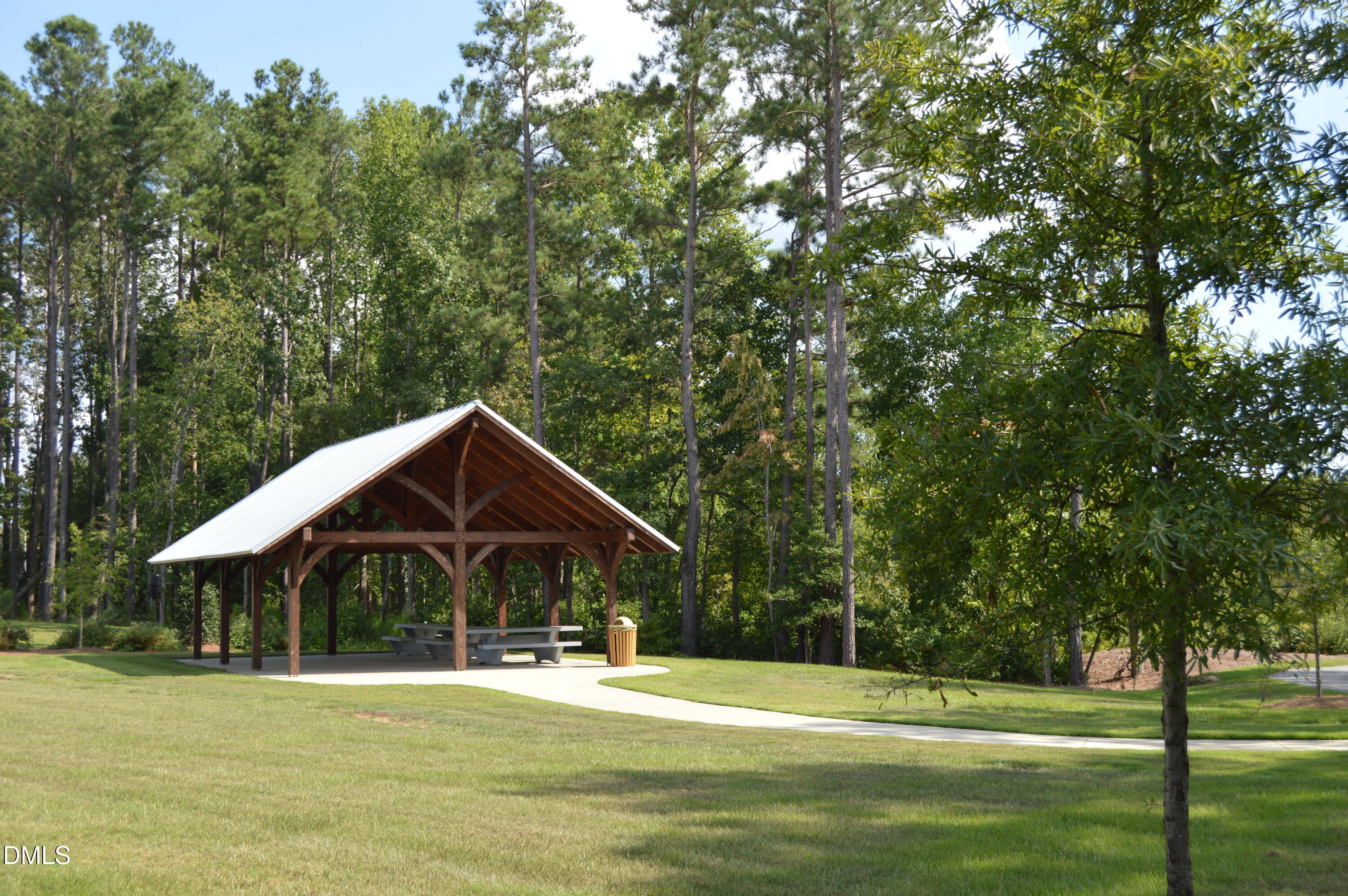 523 Catfish Lake Drive