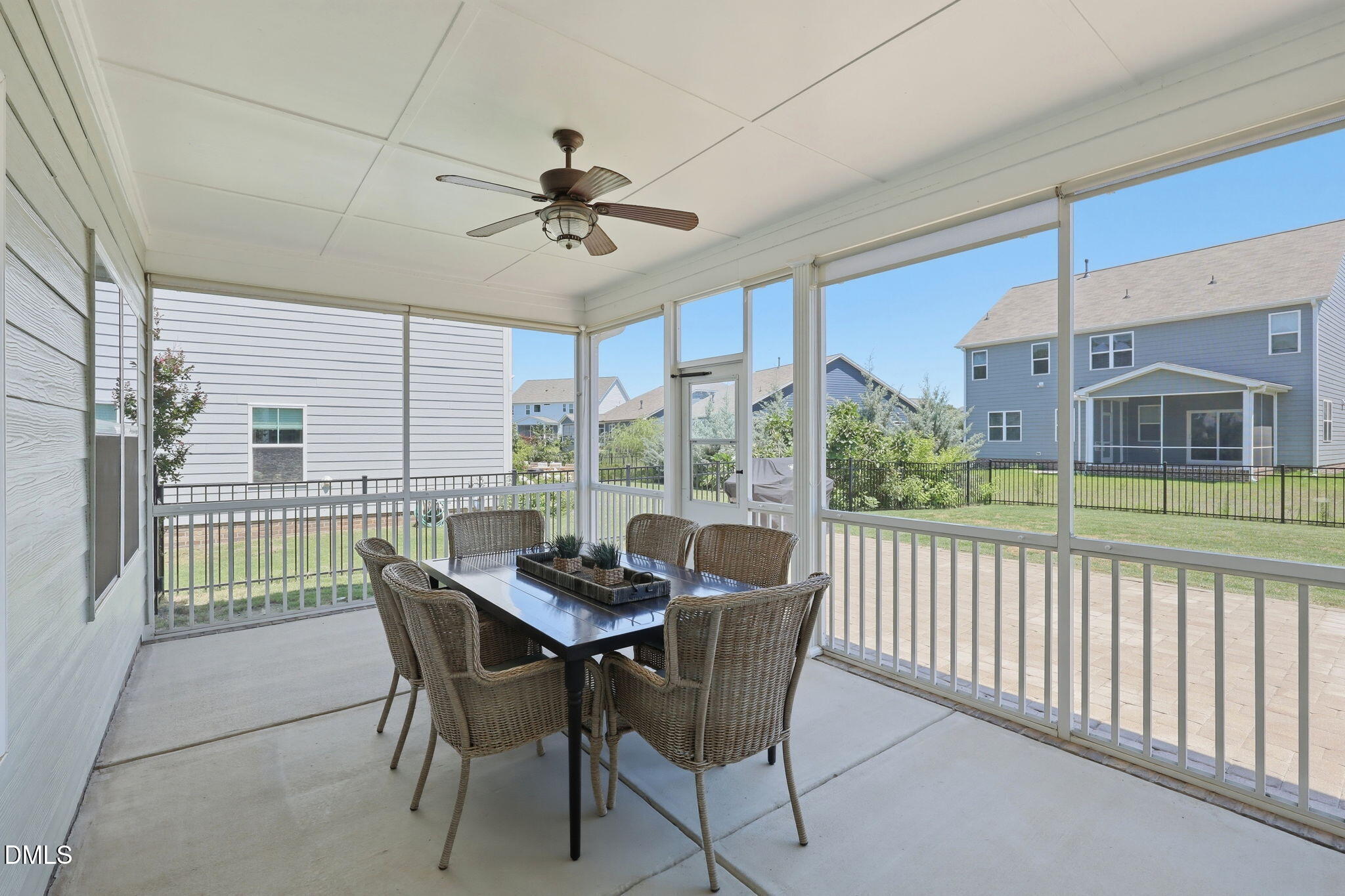 523 Catfish Lake Drive