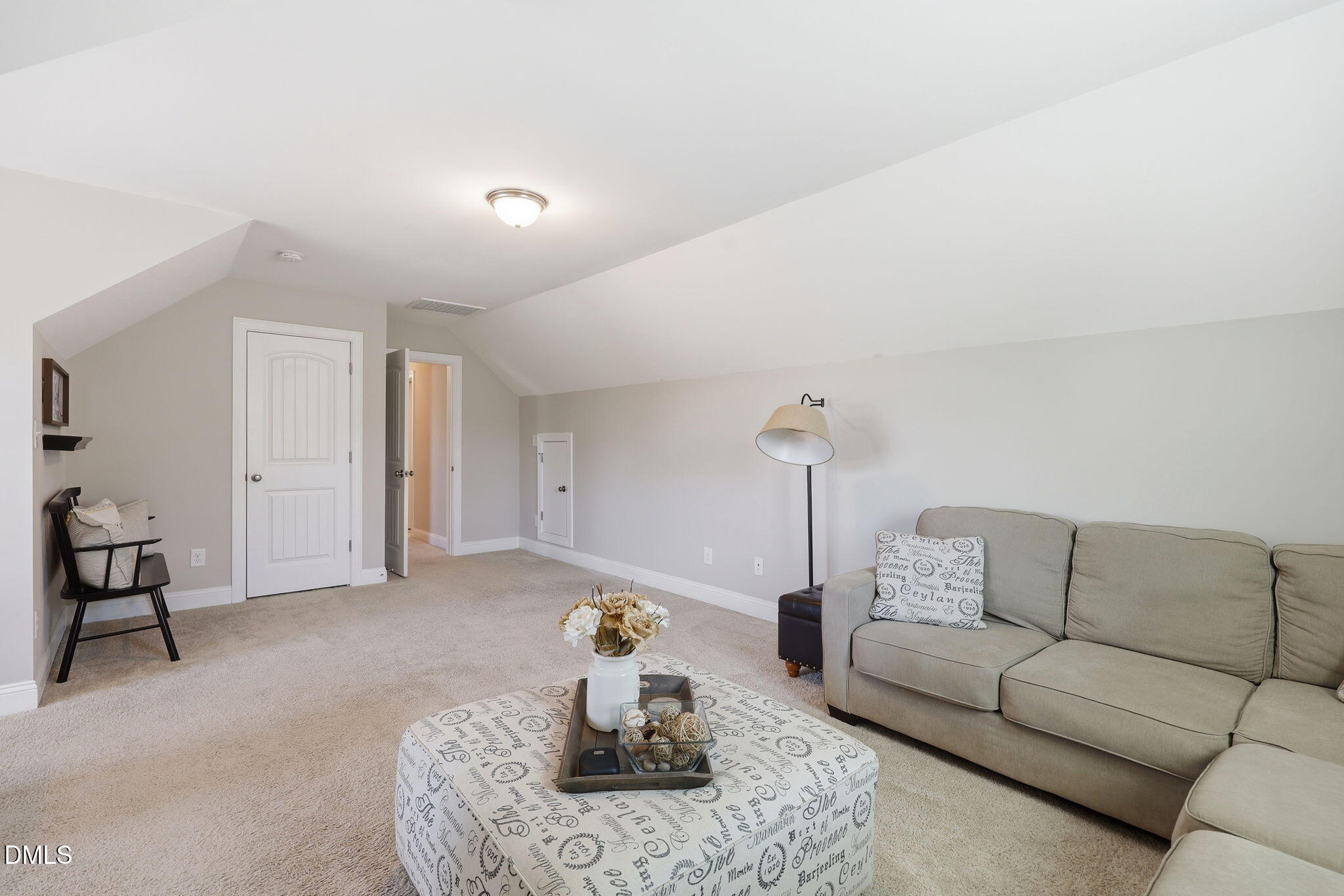 523 Catfish Lake Drive