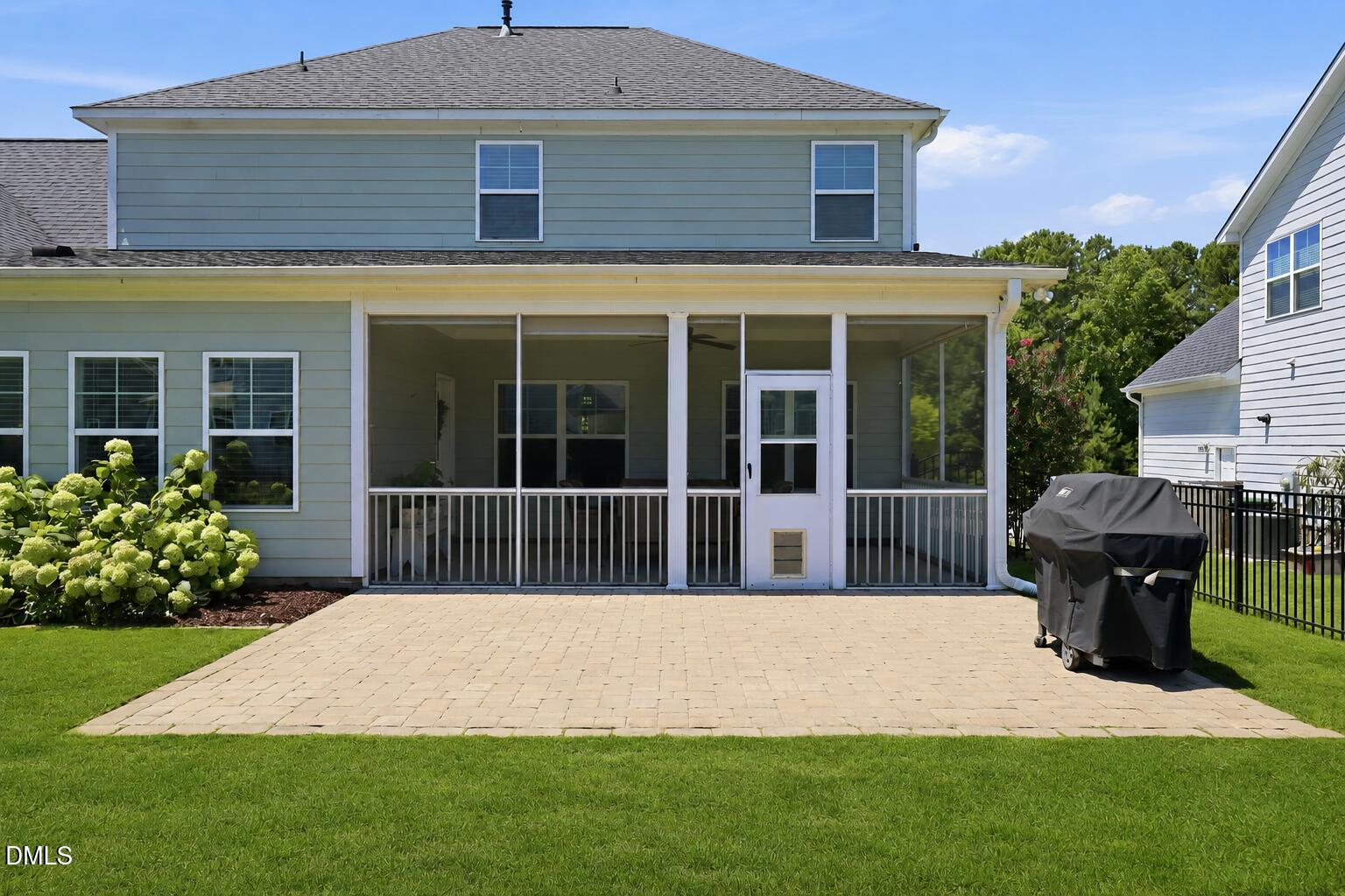523 Catfish Lake Drive