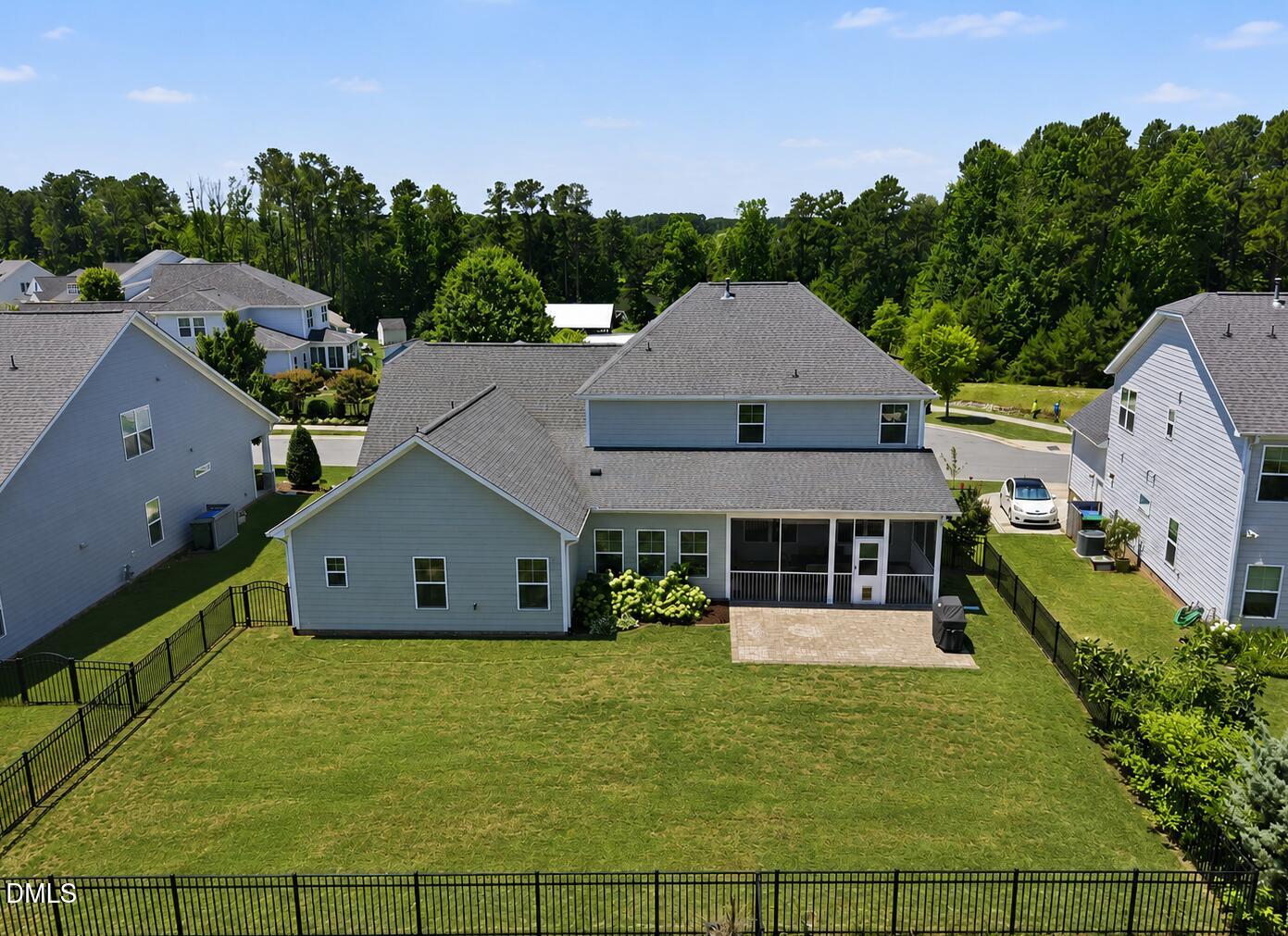 523 Catfish Lake Drive
