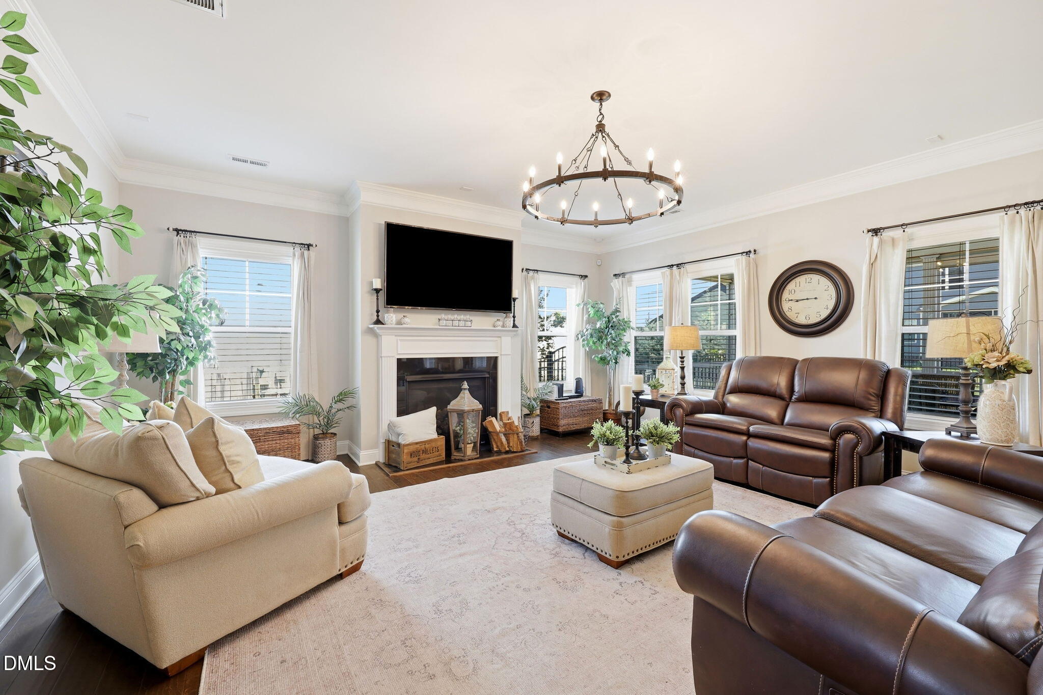 523 Catfish Lake Drive