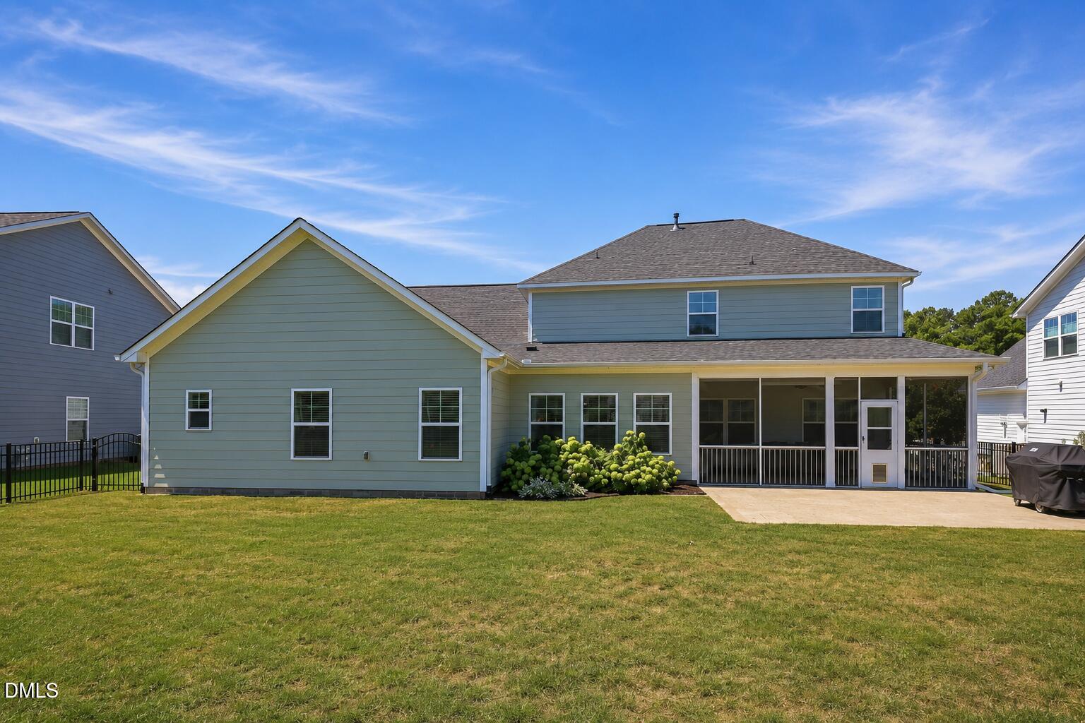 523 Catfish Lake Drive
