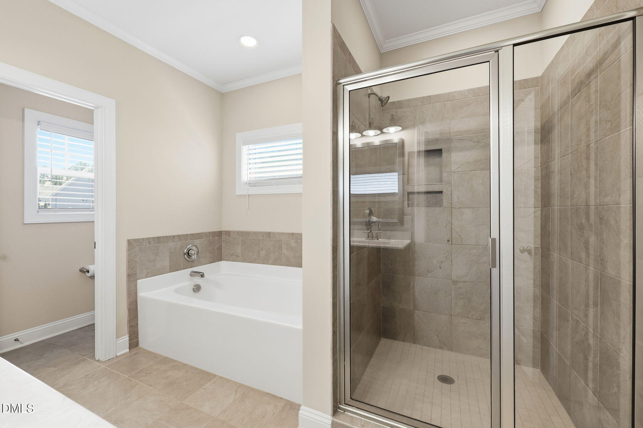 523 Catfish Lake Drive