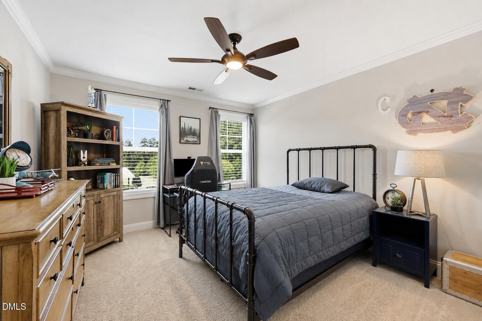 523 Catfish Lake Drive