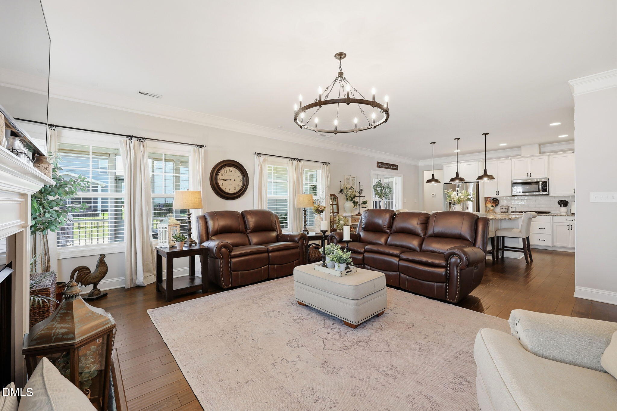 523 Catfish Lake Drive
