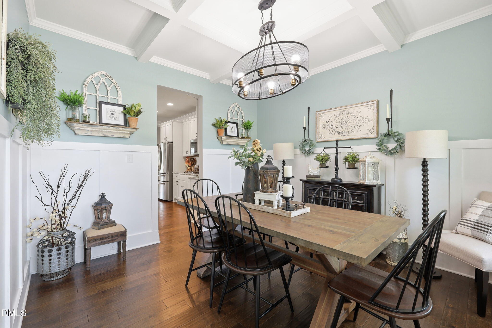 523 Catfish Lake Drive
