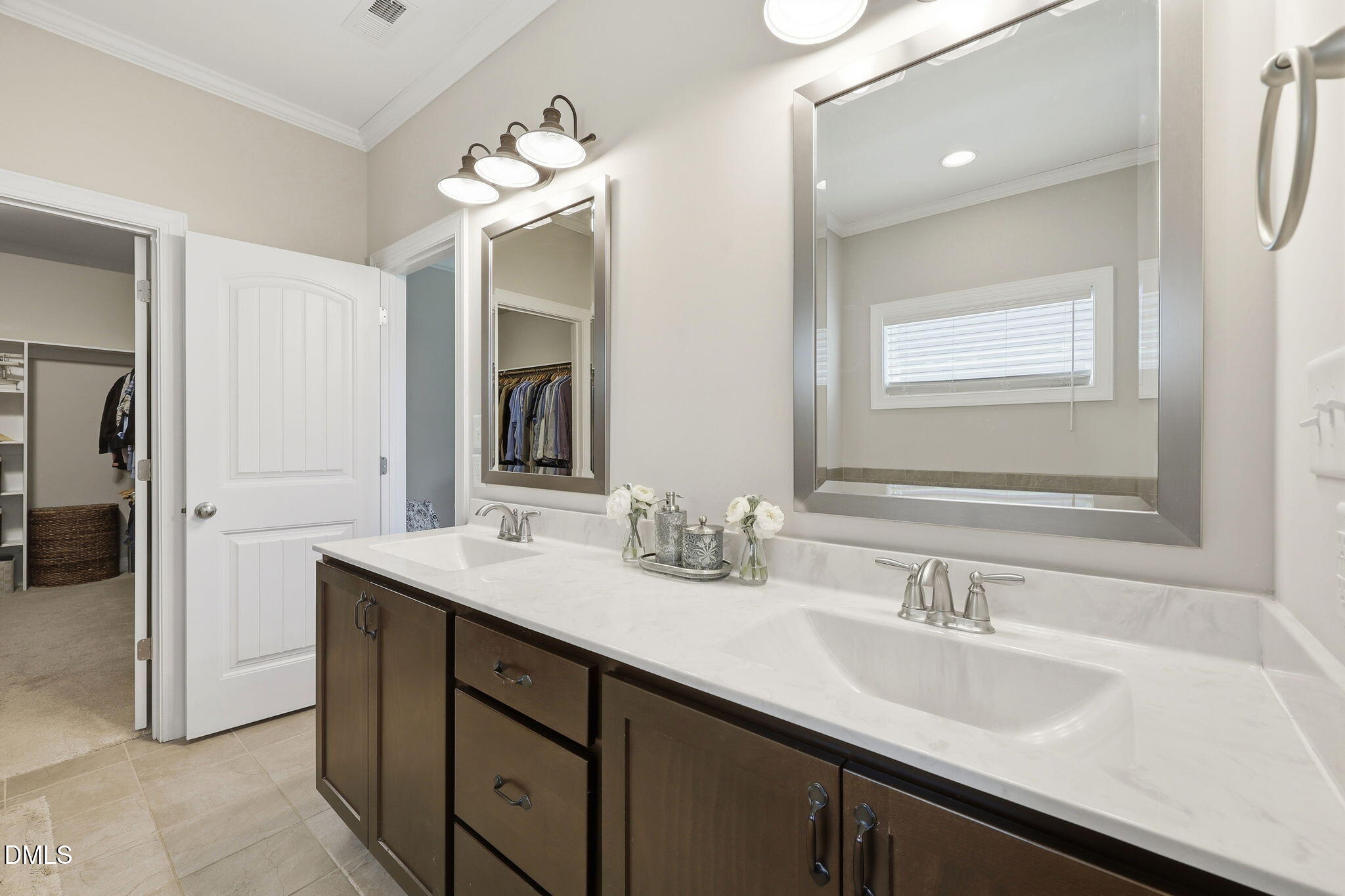 523 Catfish Lake Drive