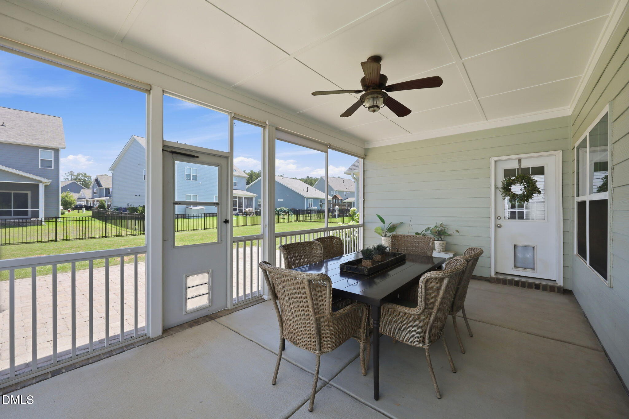 523 Catfish Lake Drive