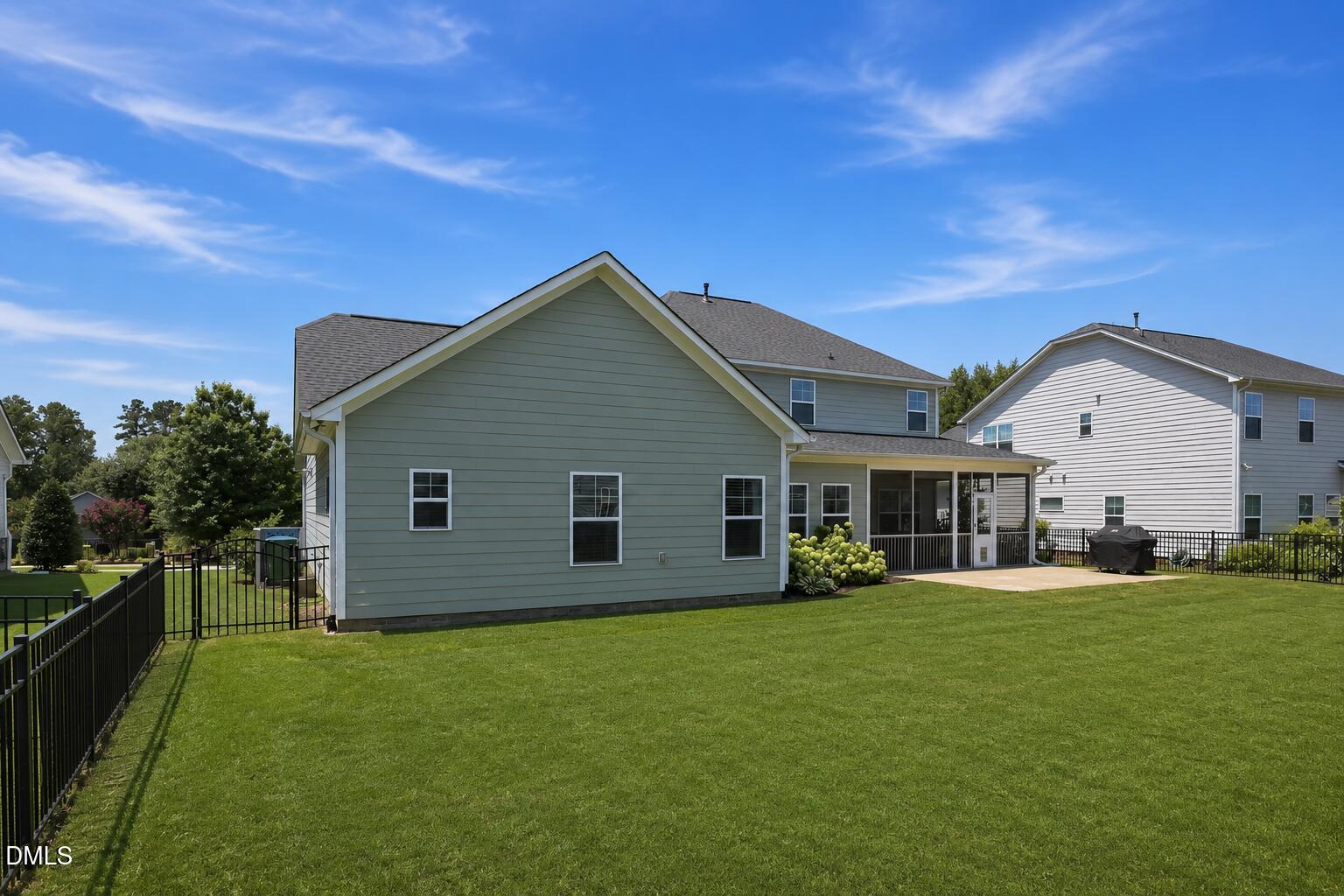 523 Catfish Lake Drive
