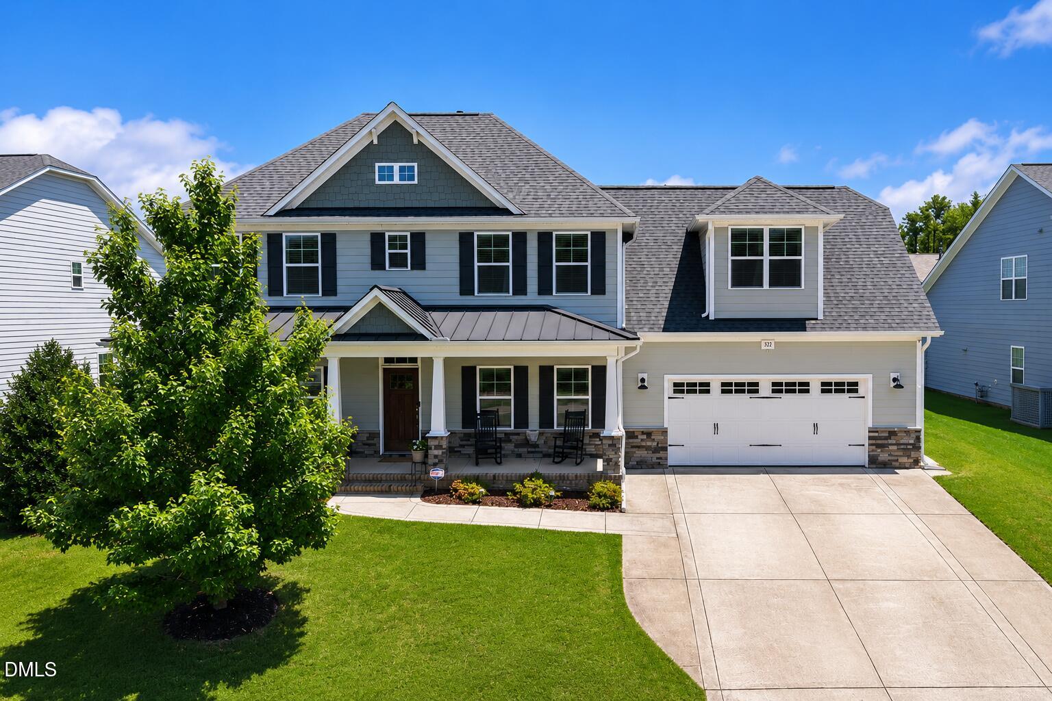523 Catfish Lake Drive