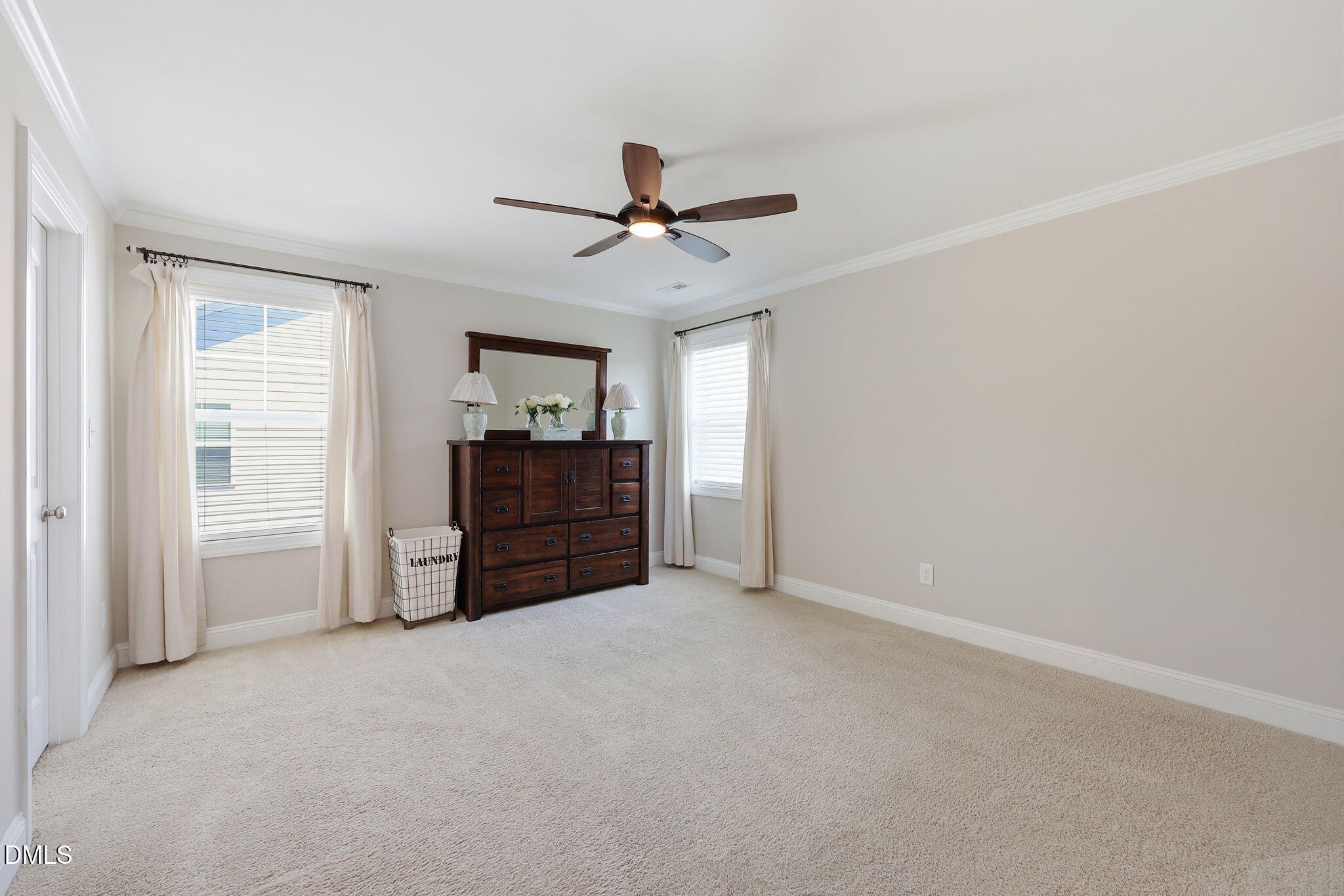 523 Catfish Lake Drive