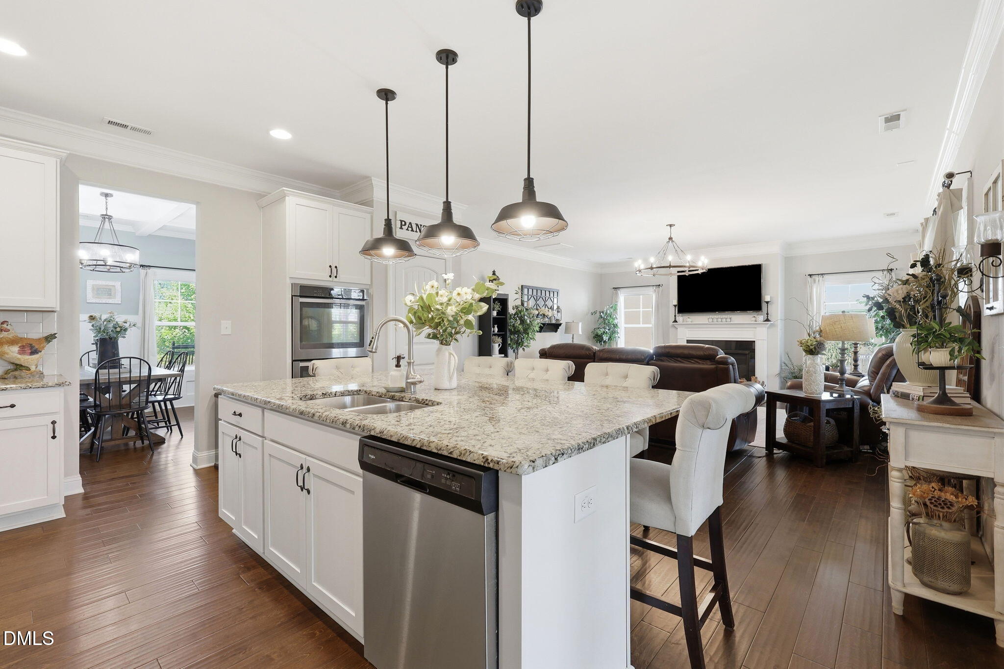 523 Catfish Lake Drive