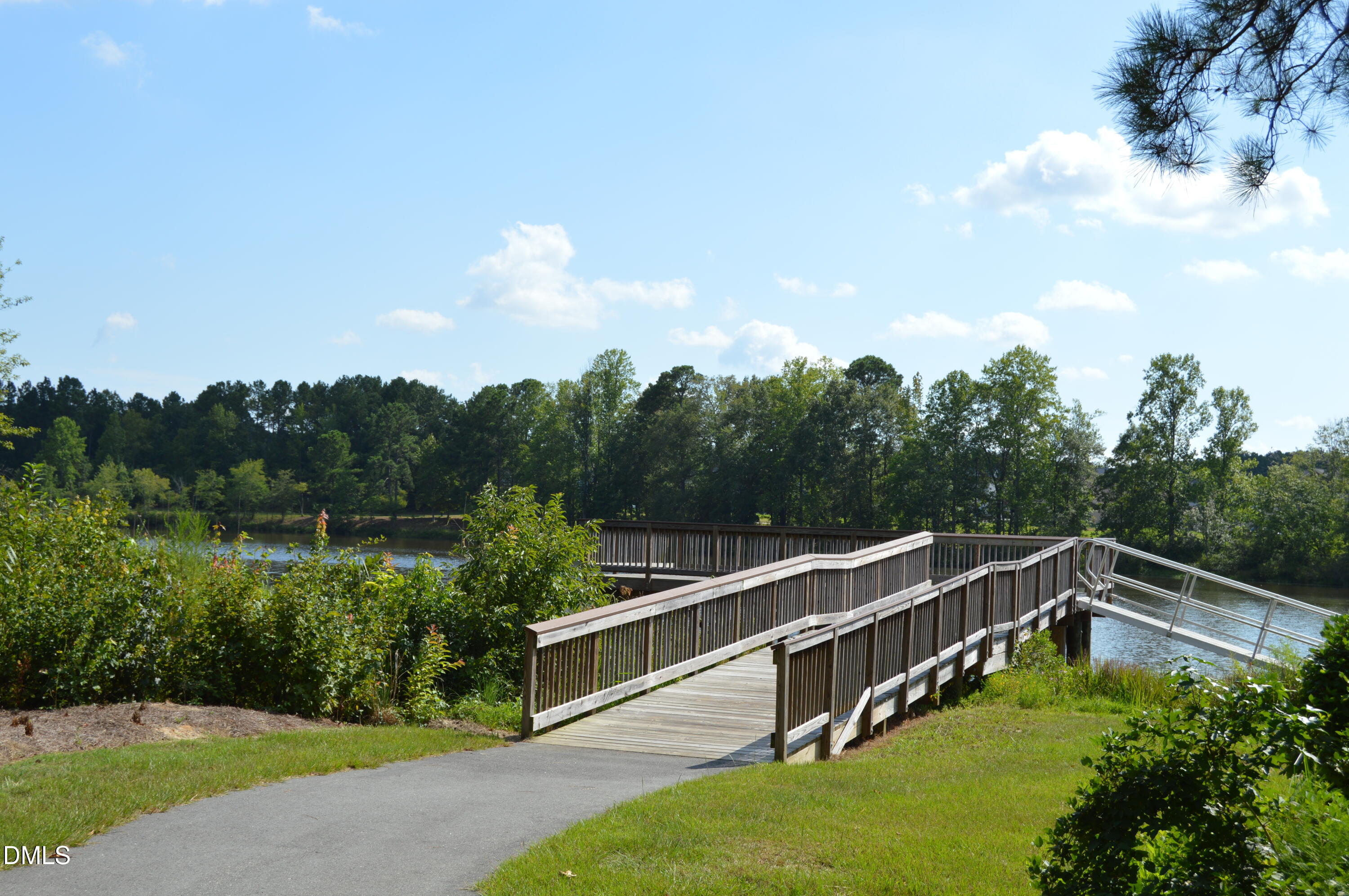 523 Catfish Lake Drive