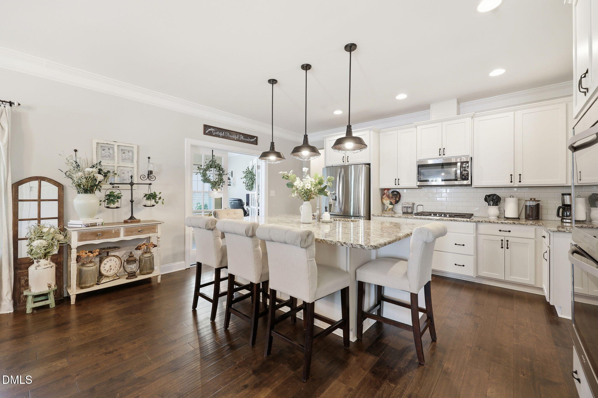 523 Catfish Lake Drive