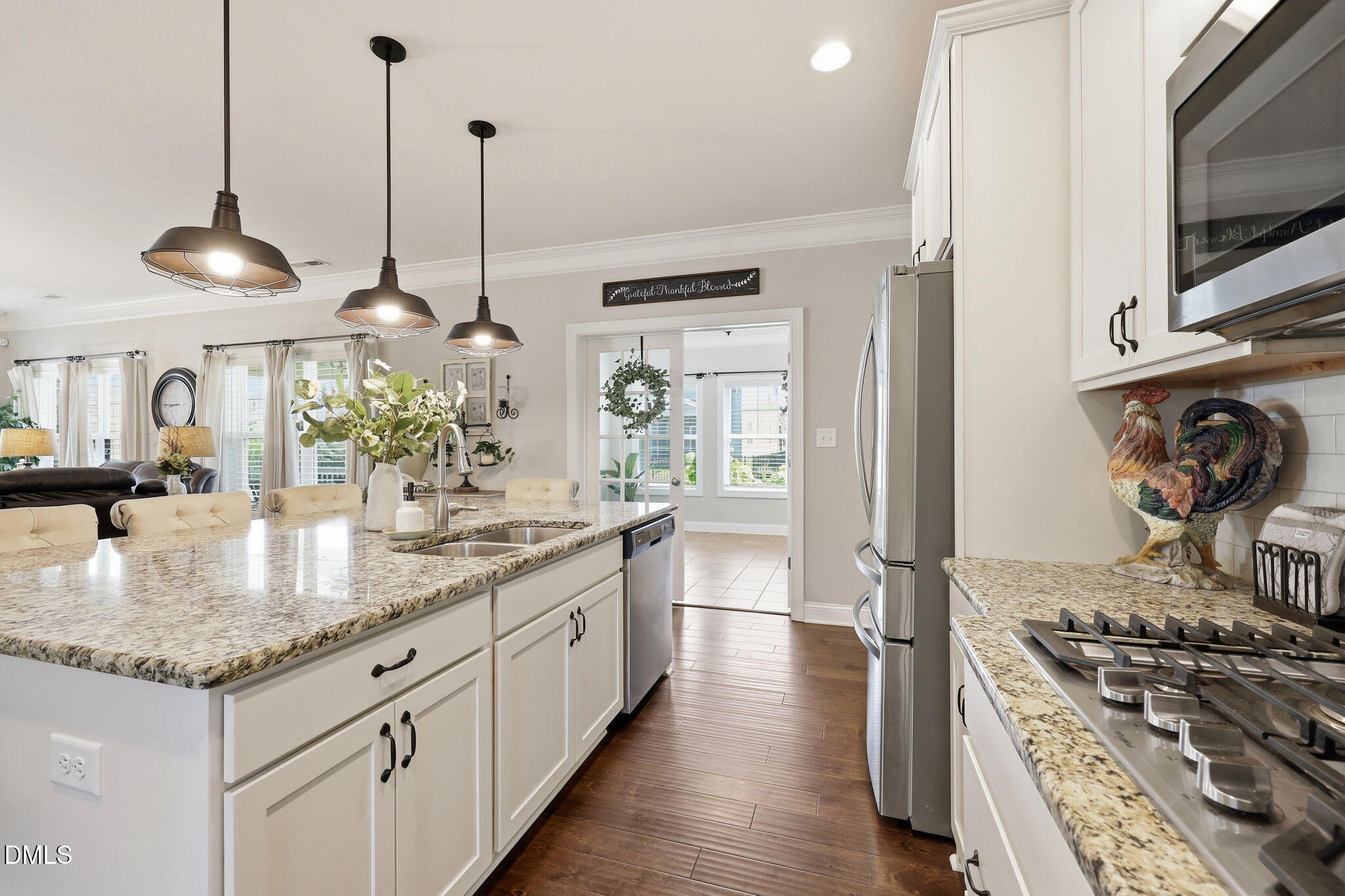 523 Catfish Lake Drive
