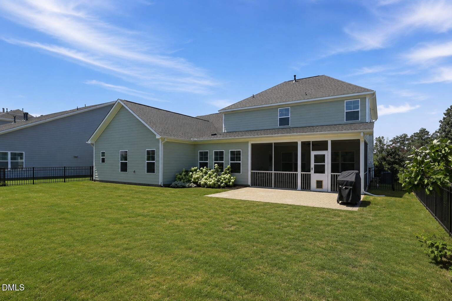 523 Catfish Lake Drive