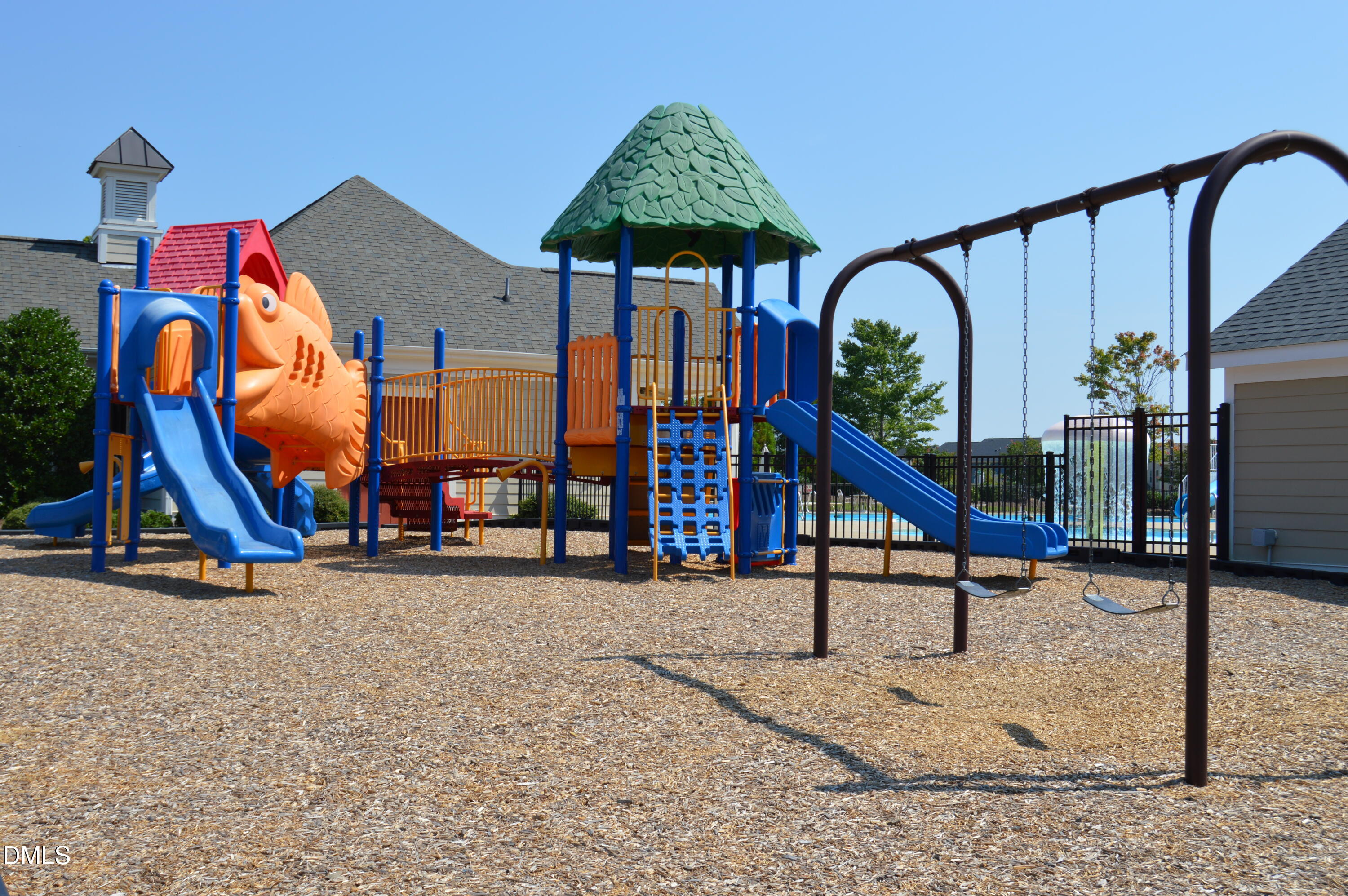 523 Catfish Lake Drive