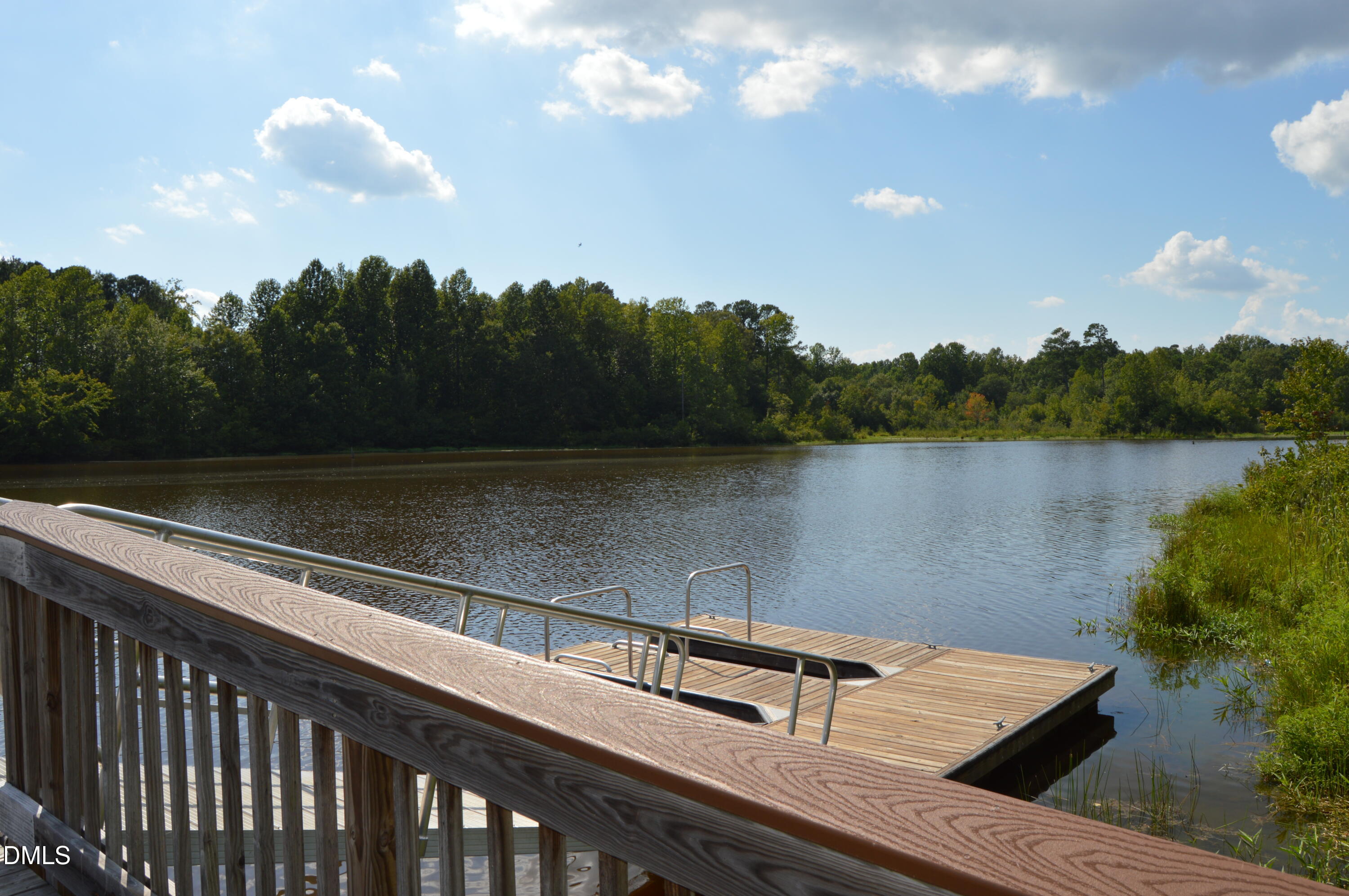 523 Catfish Lake Drive