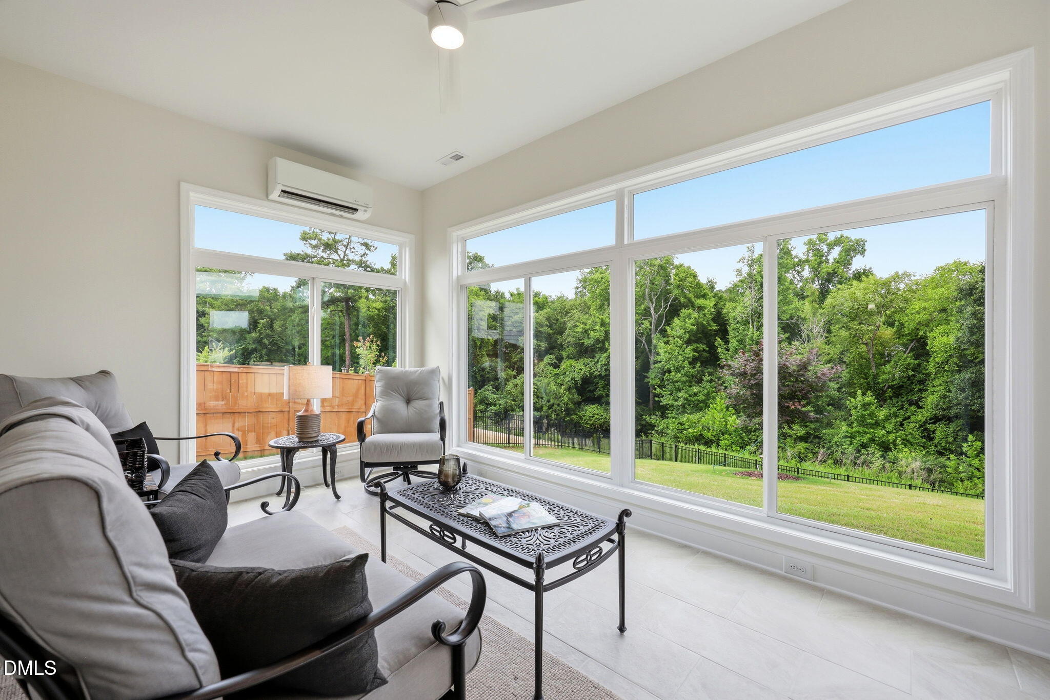 453 Heritage Regency Drive