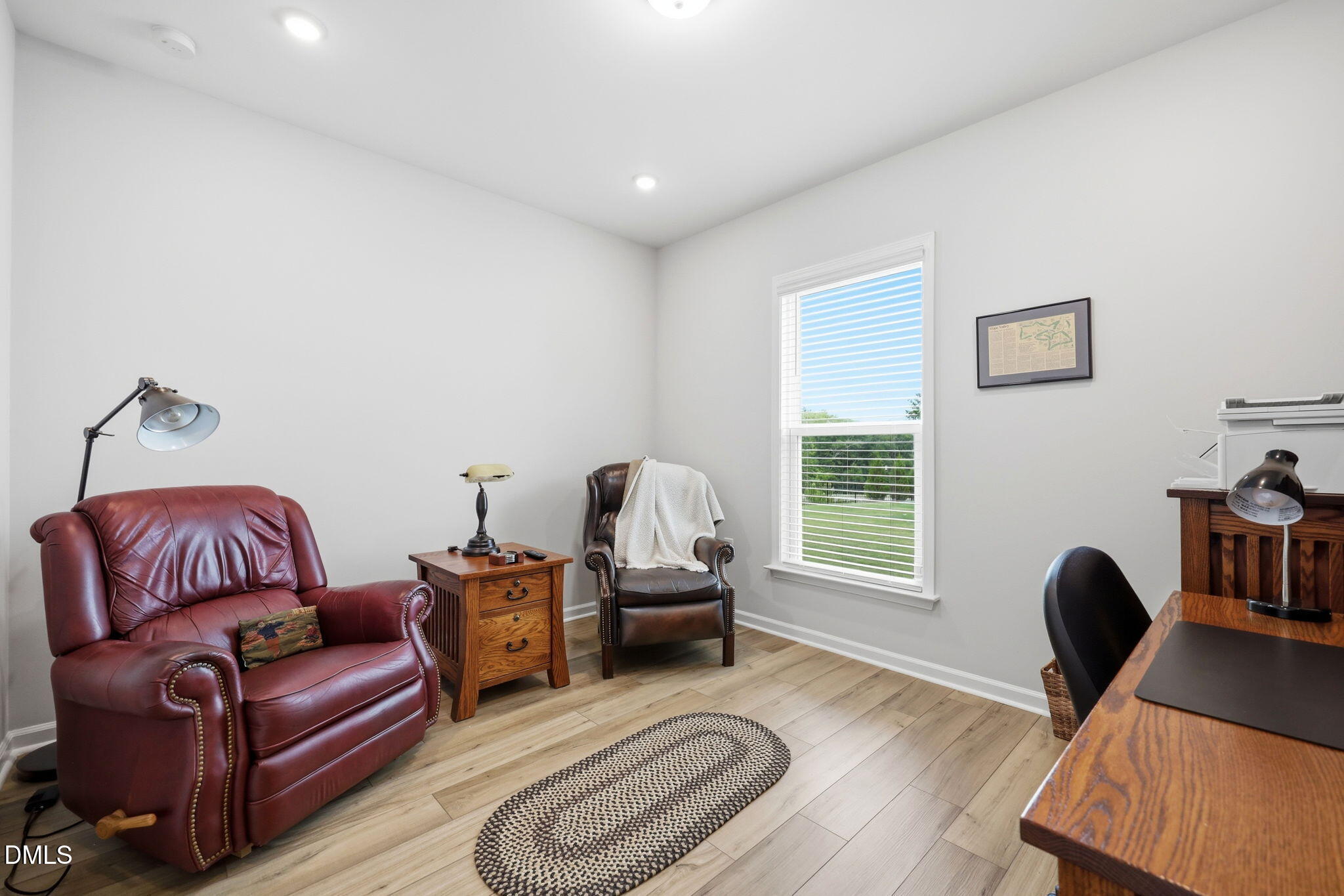 453 Heritage Regency Drive