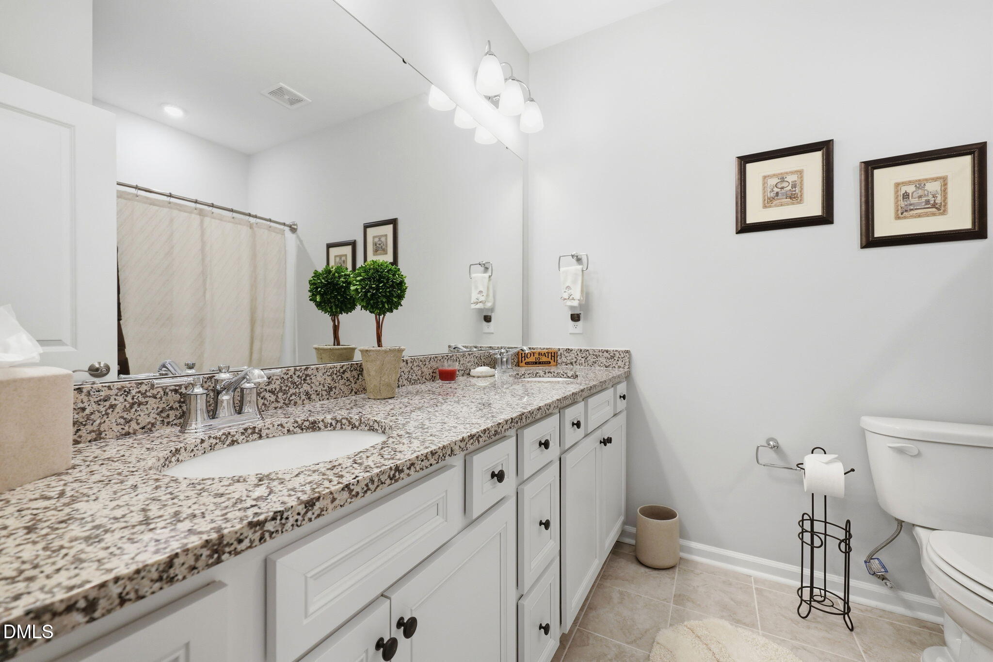 453 Heritage Regency Drive