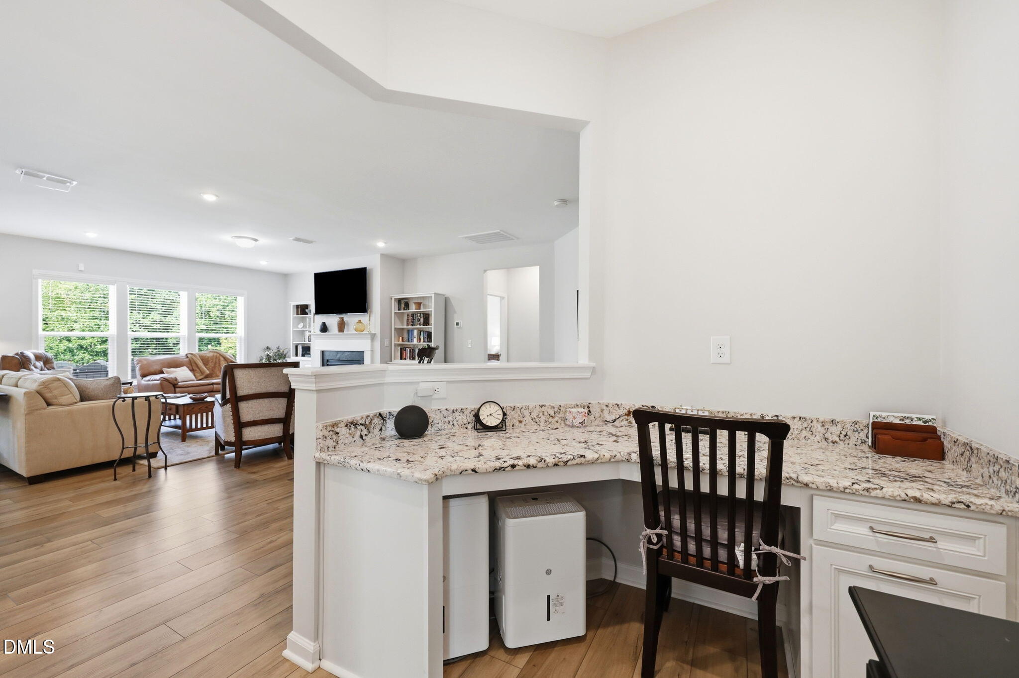453 Heritage Regency Drive