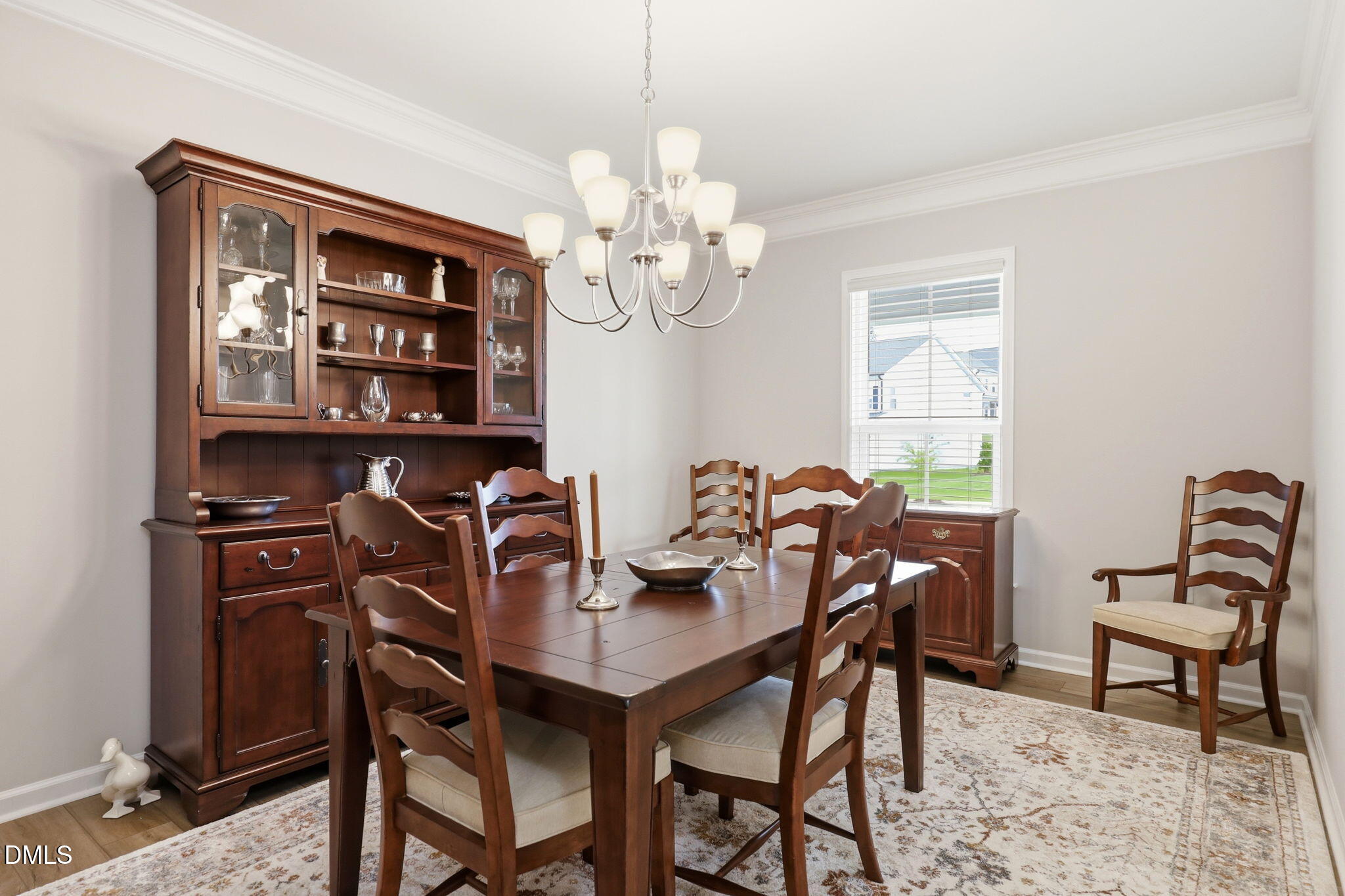 453 Heritage Regency Drive