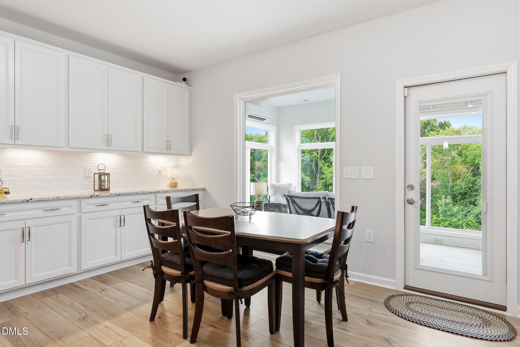 453 Heritage Regency Drive