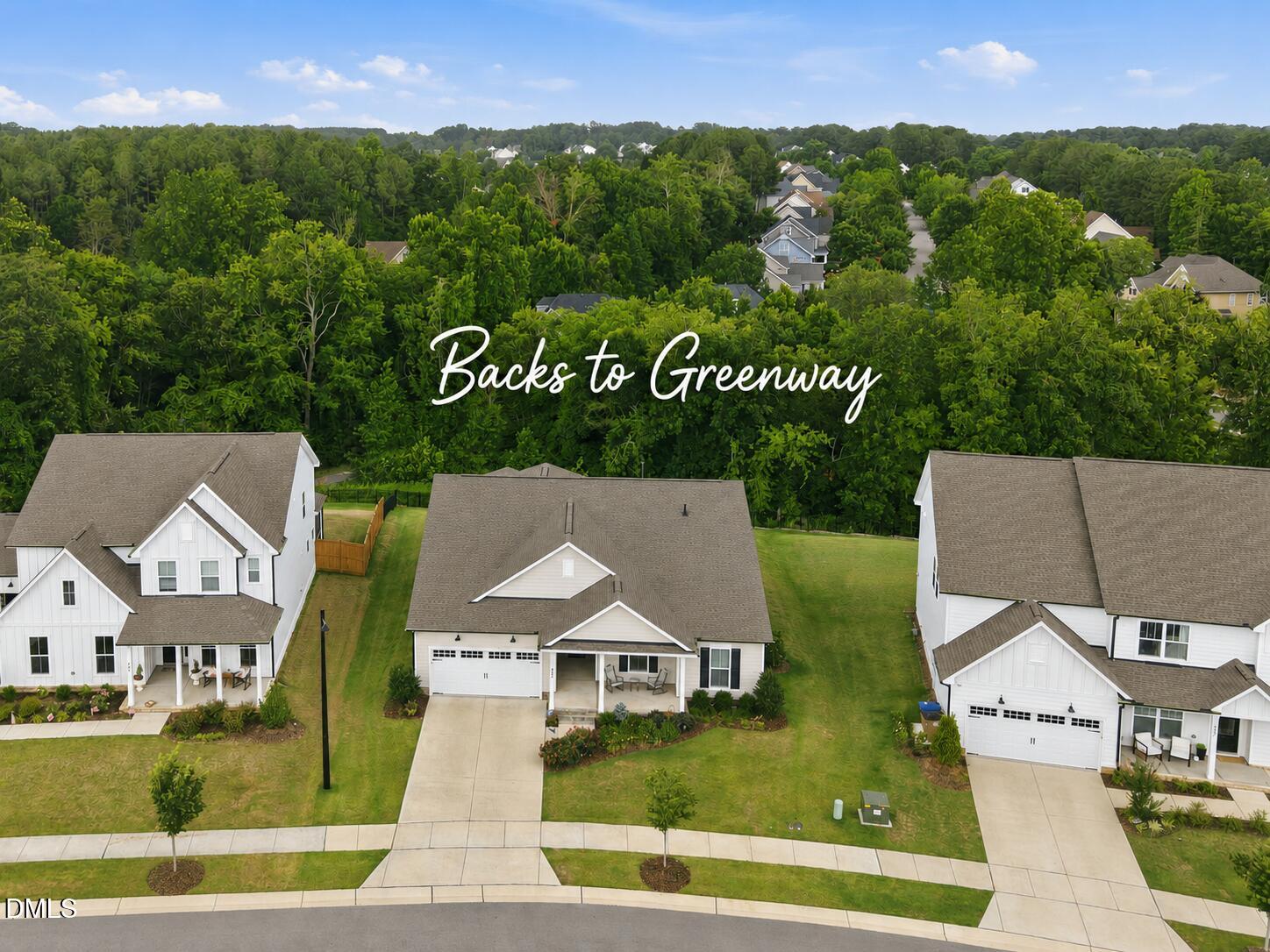 453 Heritage Regency Drive