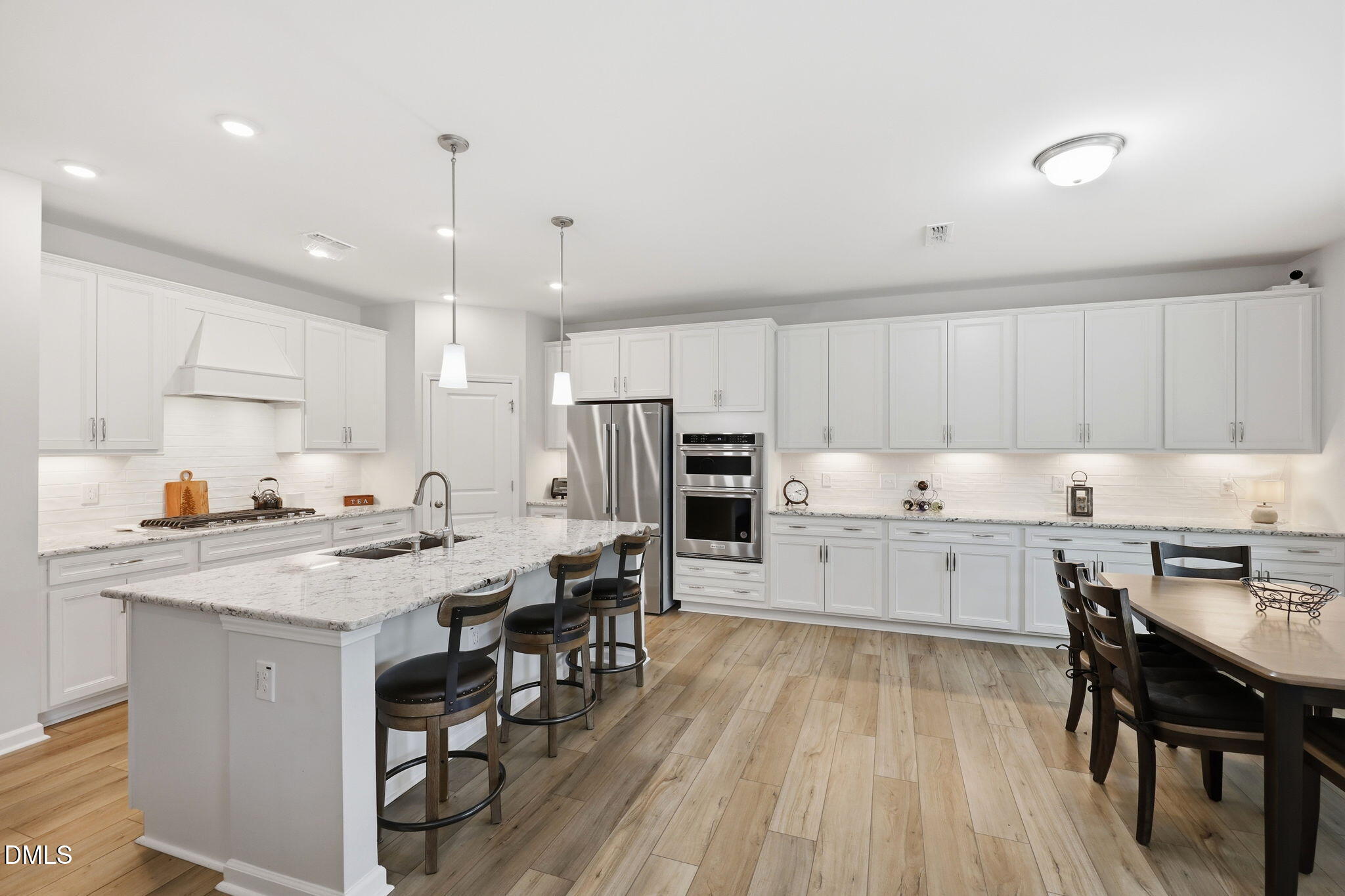 453 Heritage Regency Drive