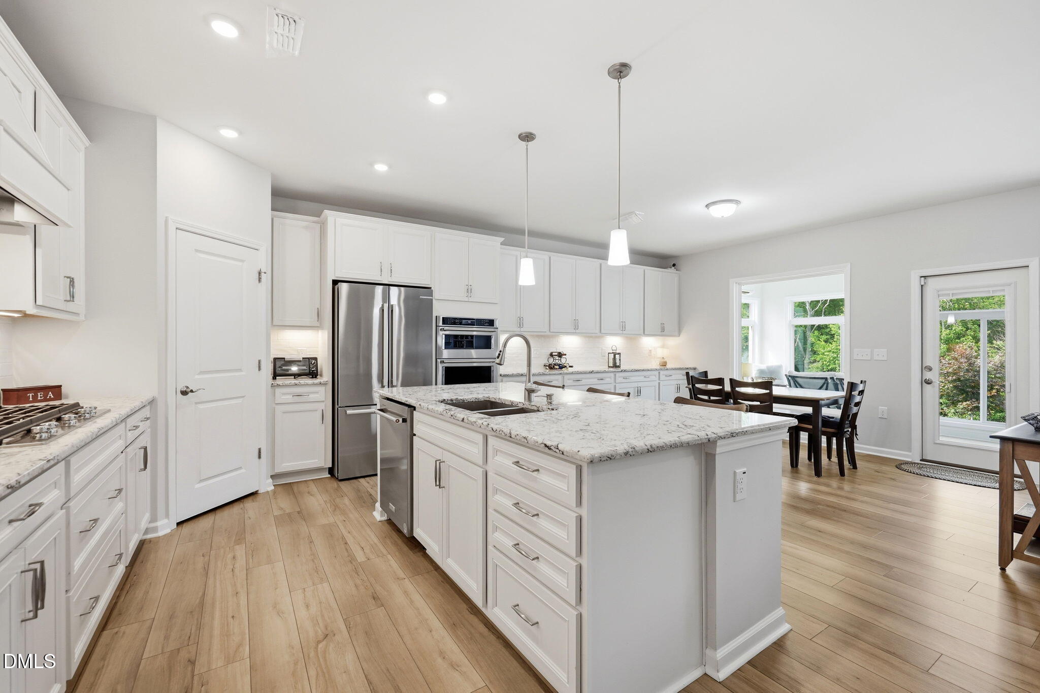 453 Heritage Regency Drive