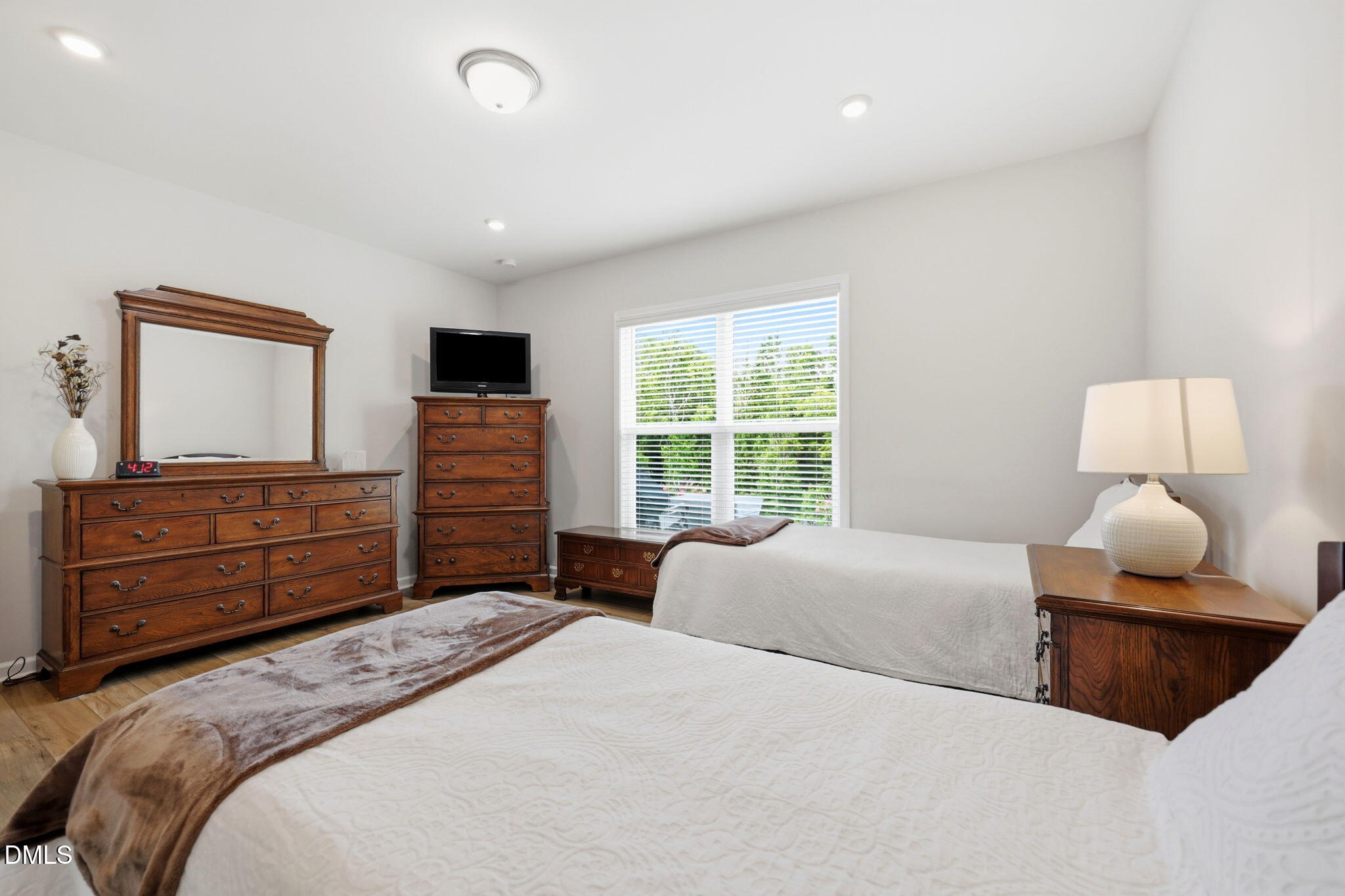 453 Heritage Regency Drive