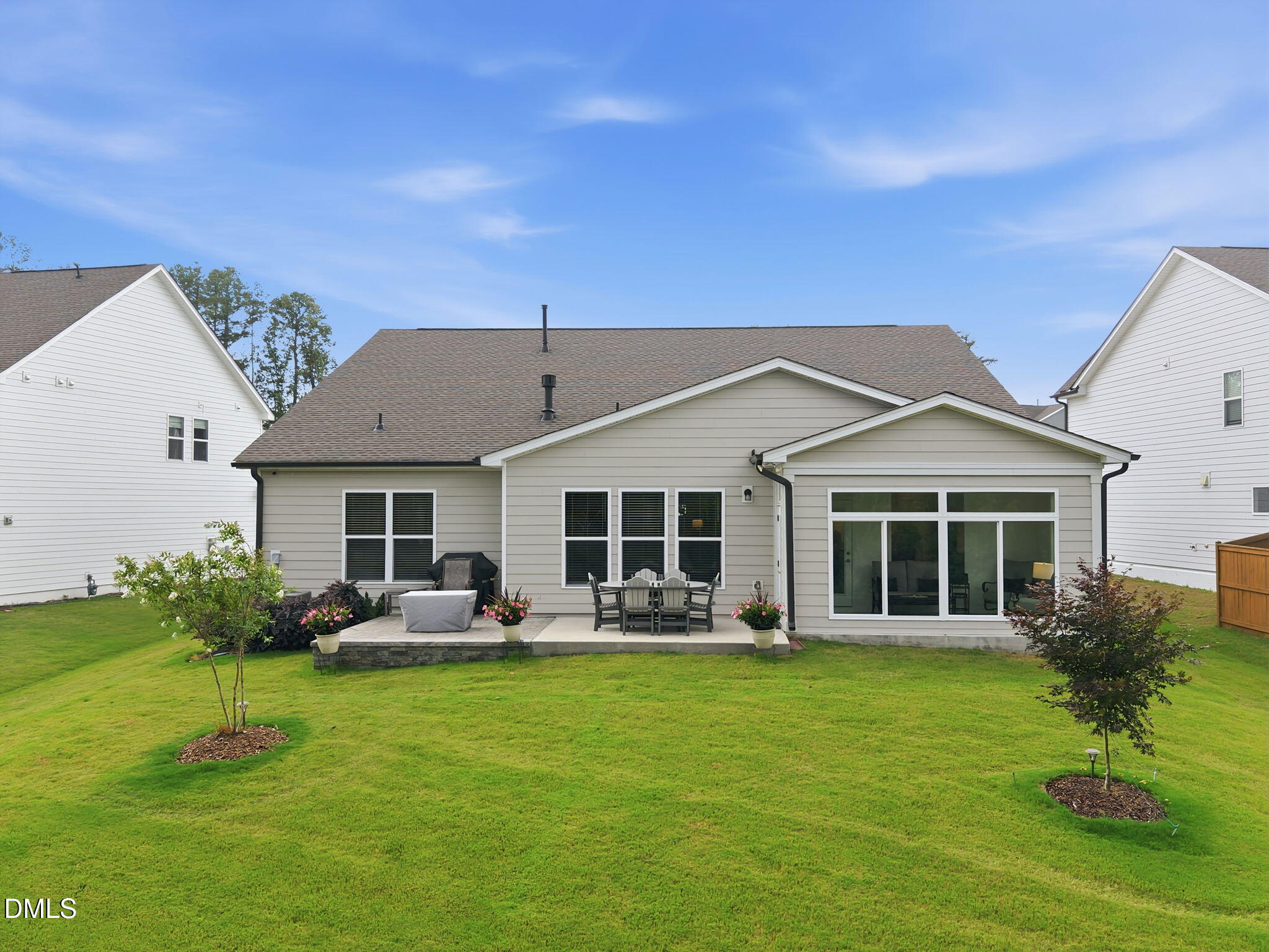 453 Heritage Regency Drive