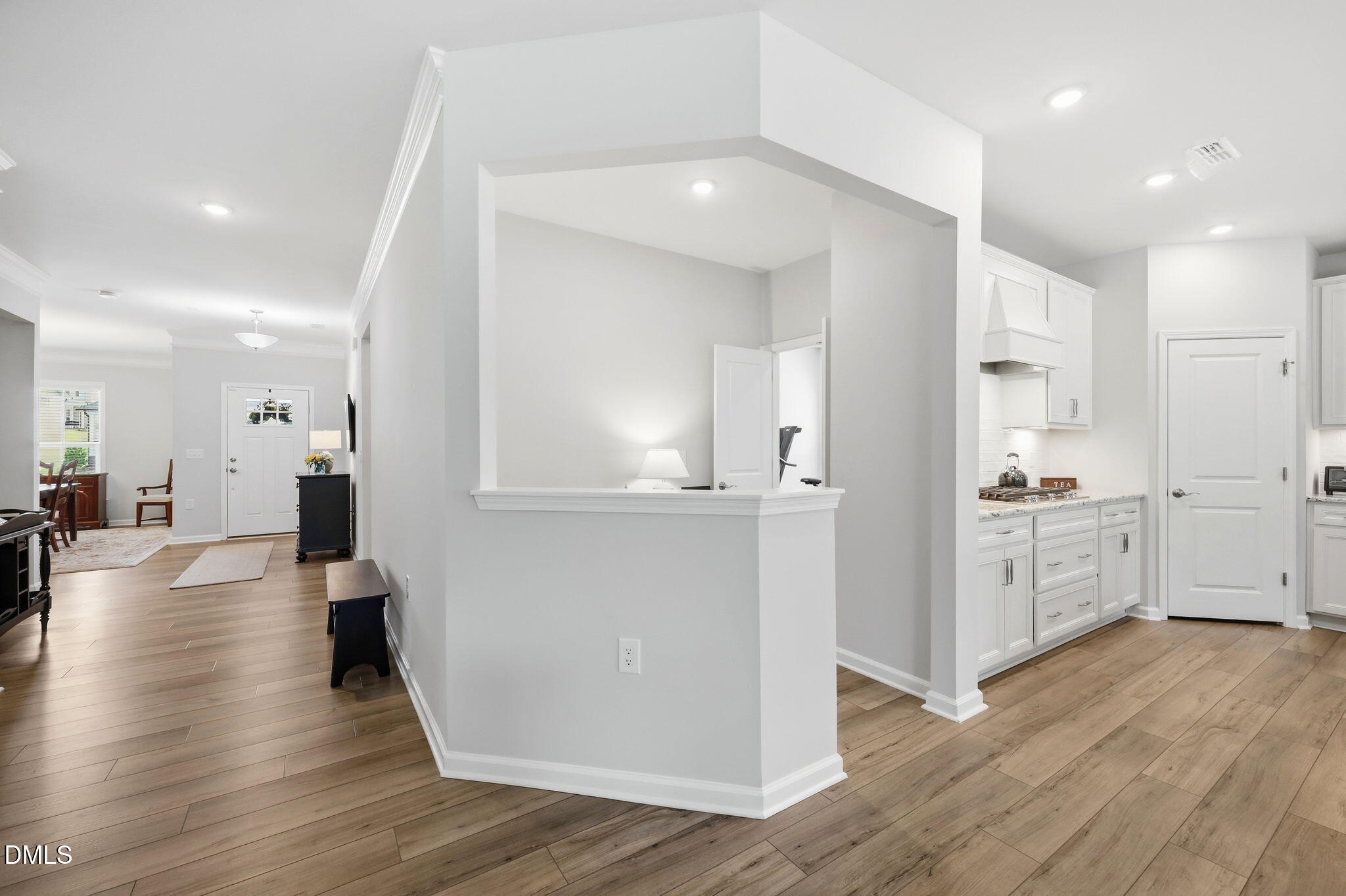 453 Heritage Regency Drive