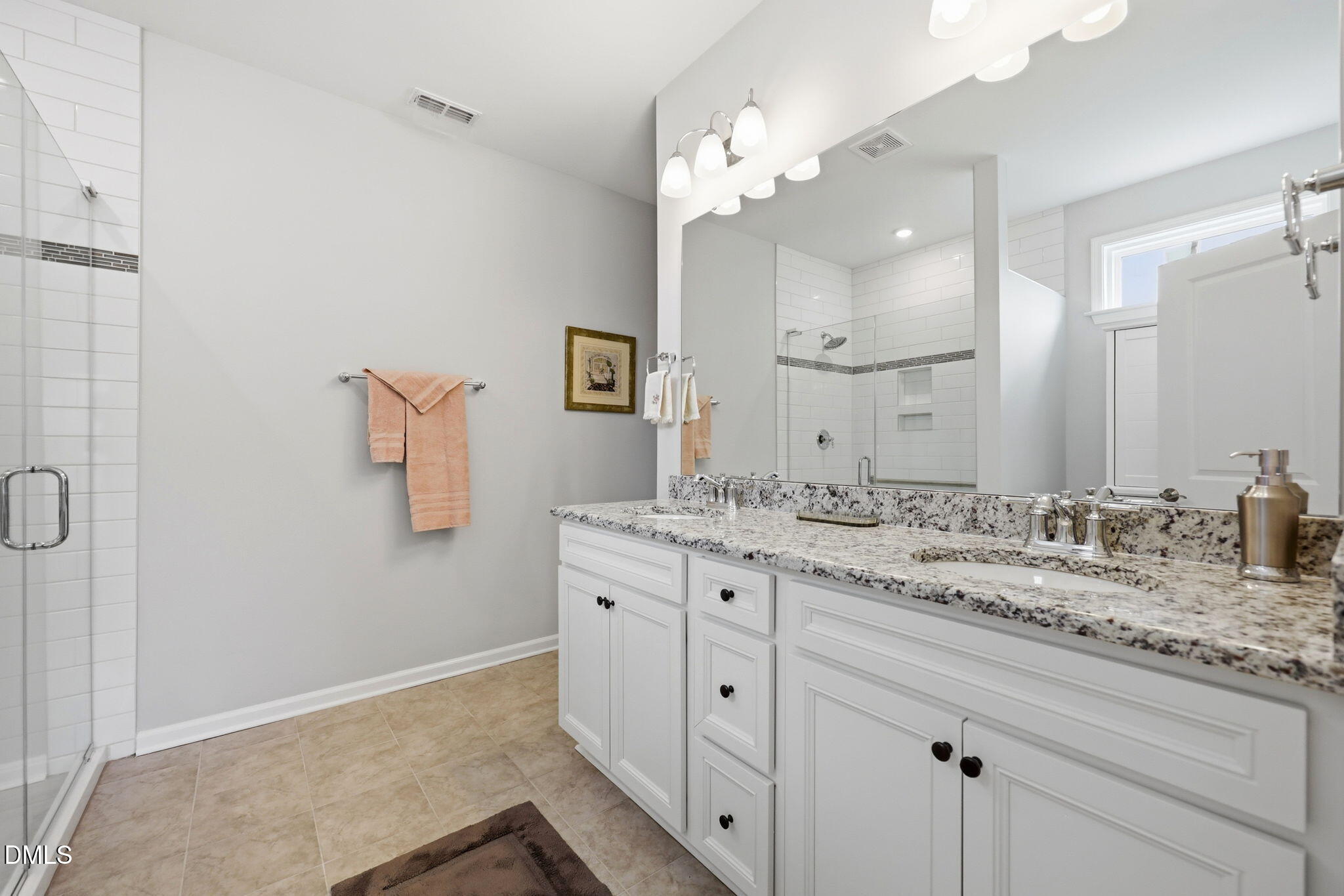 453 Heritage Regency Drive